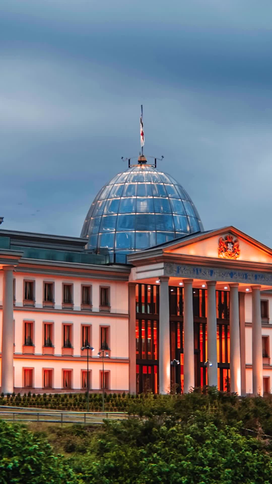 Bölüm 21