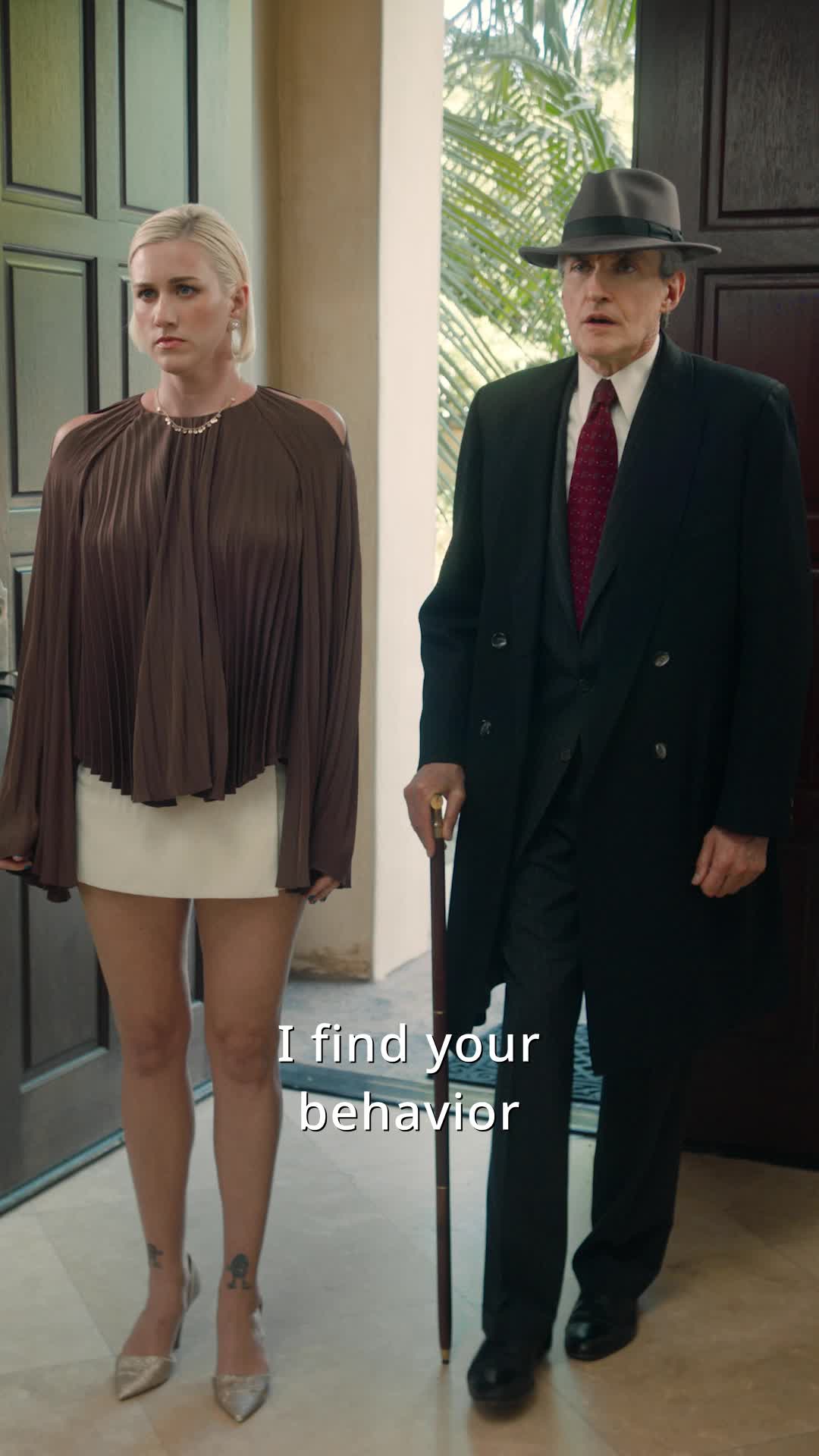 Episode 41