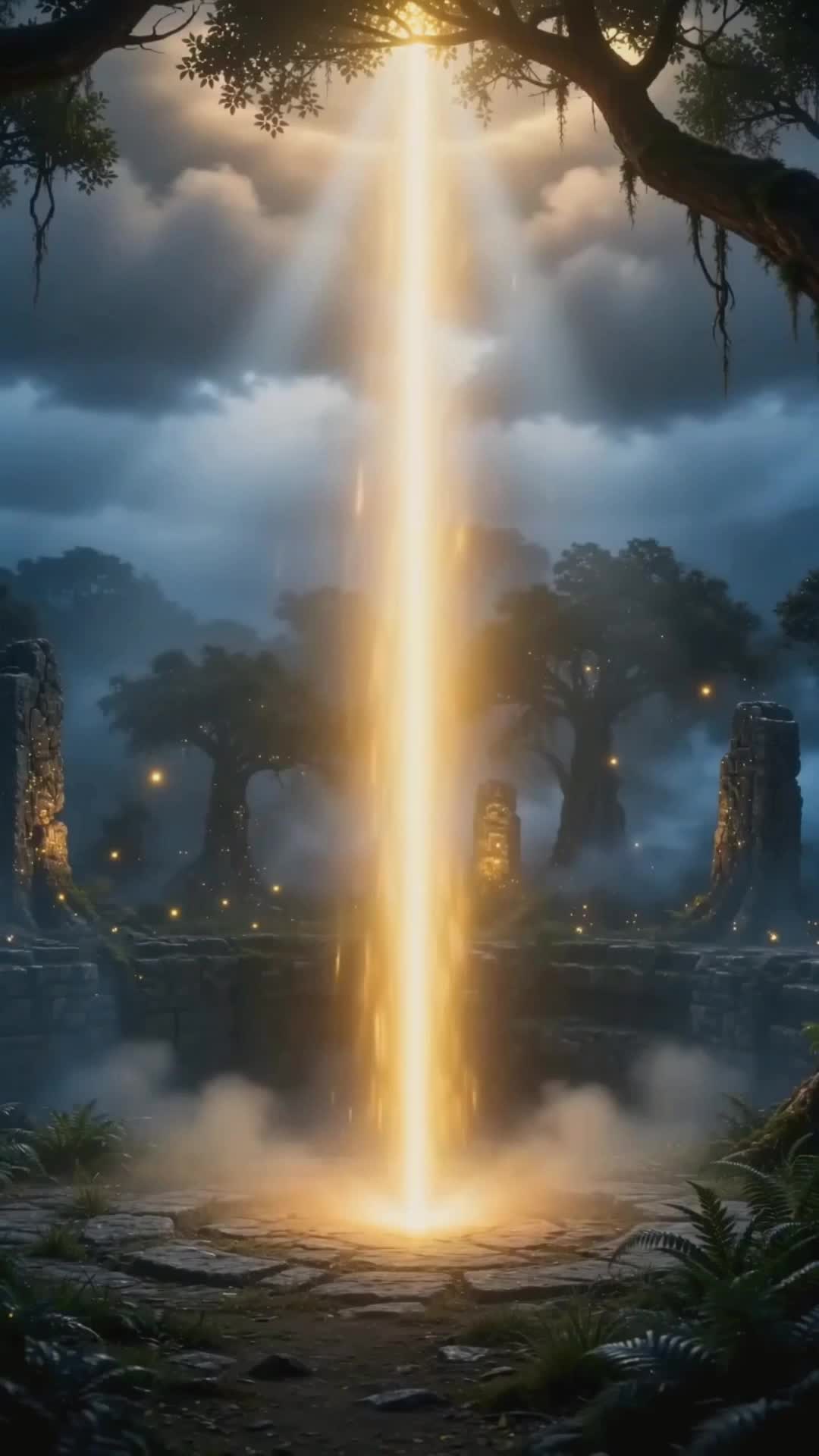 Episode 33