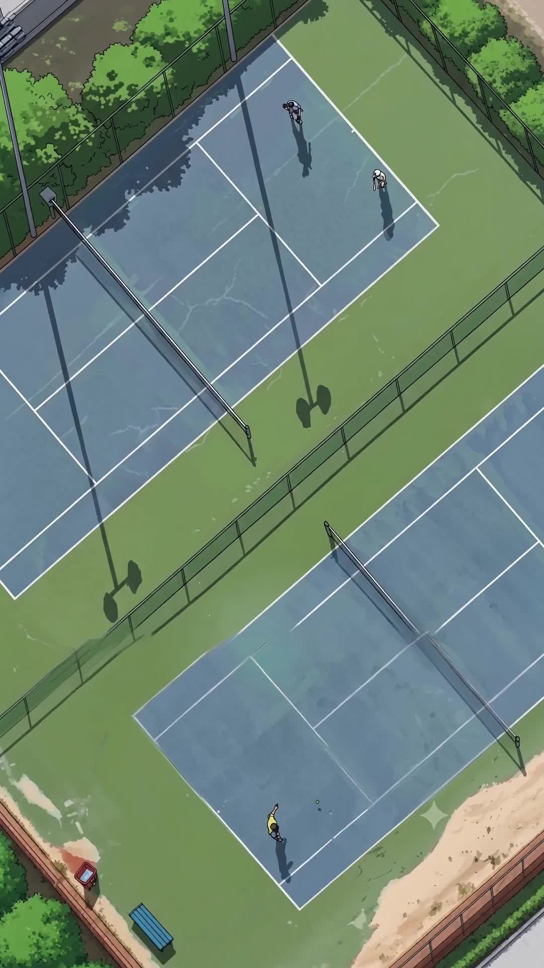 Episode 6