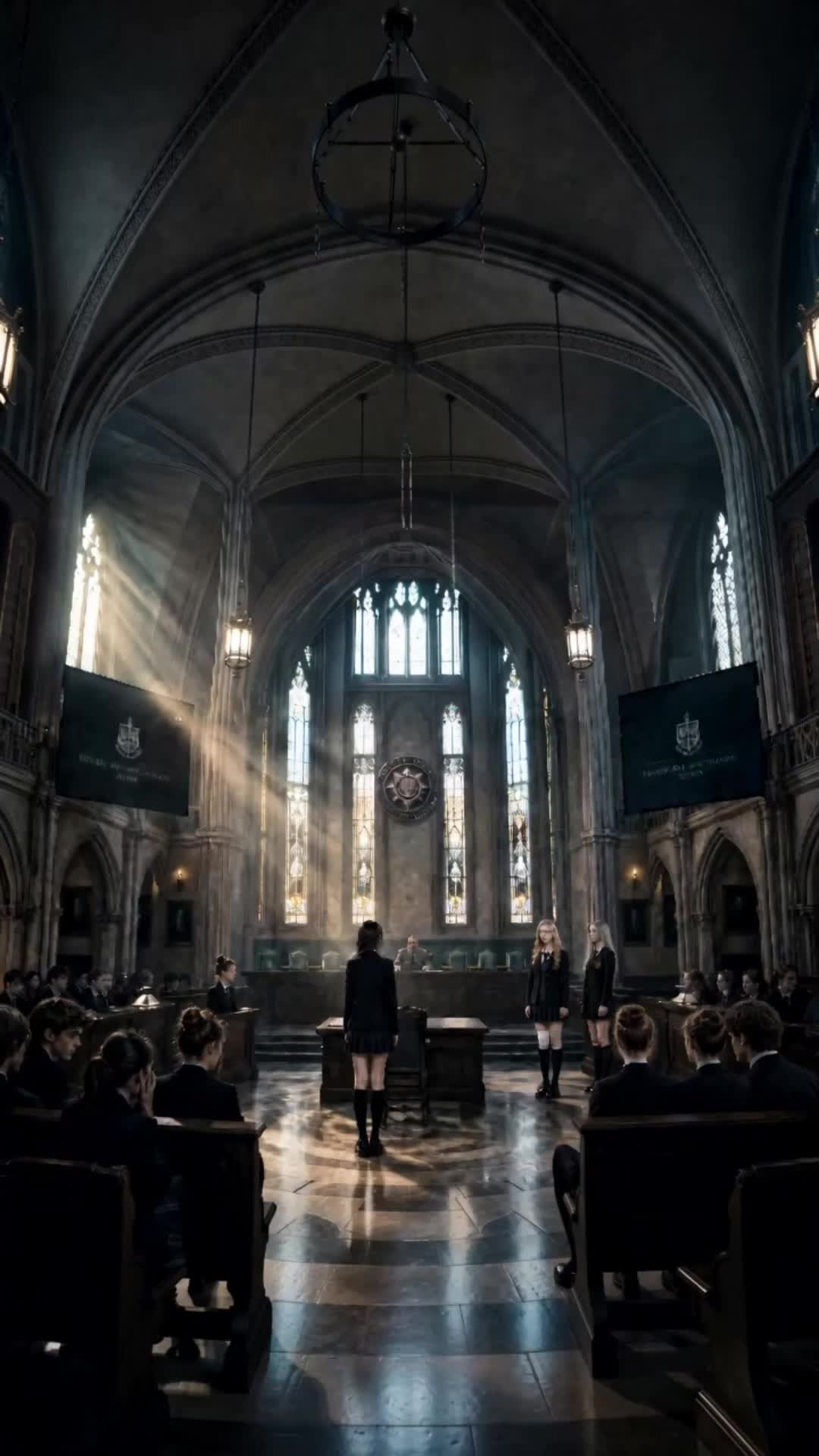Episode 18