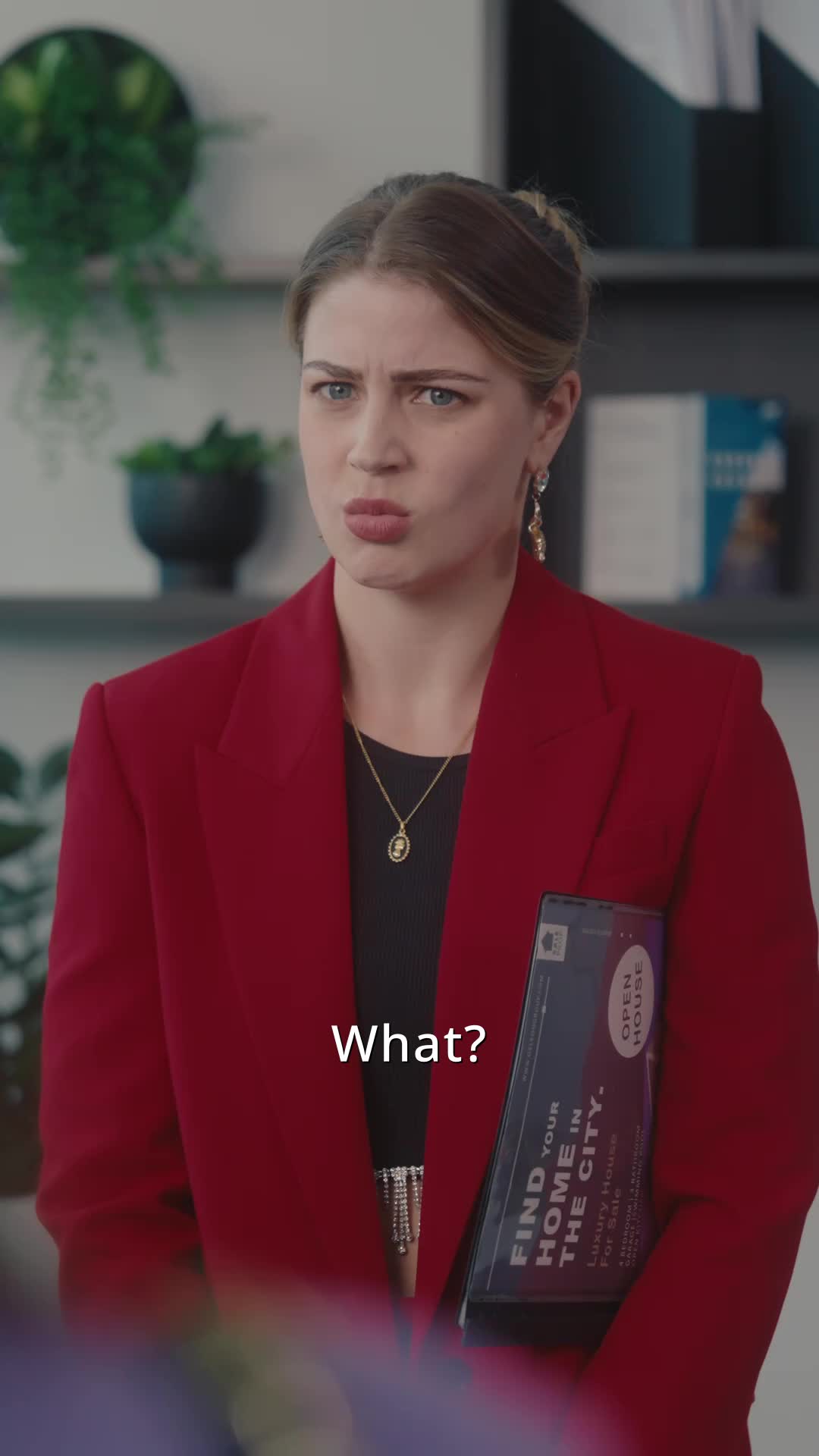 Episode 19