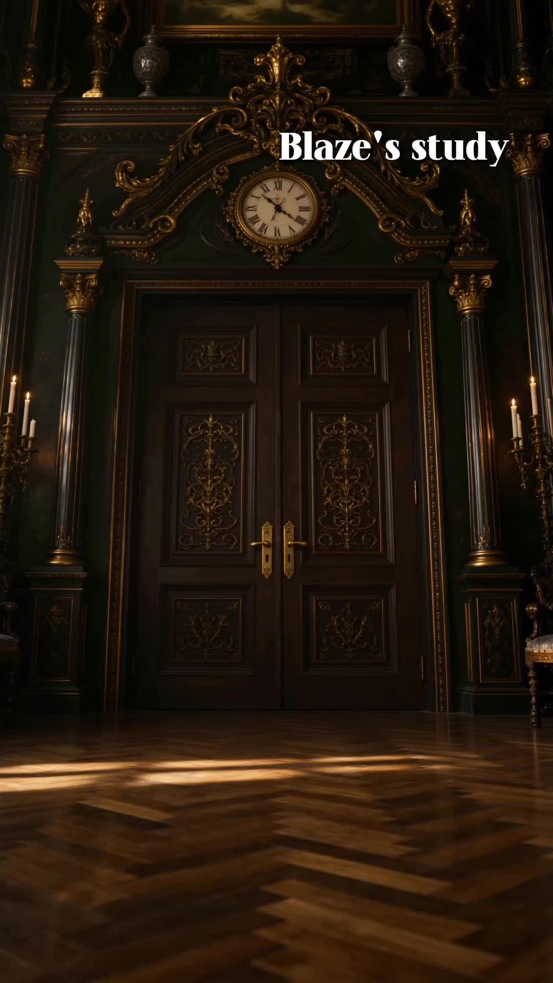 Episode 38