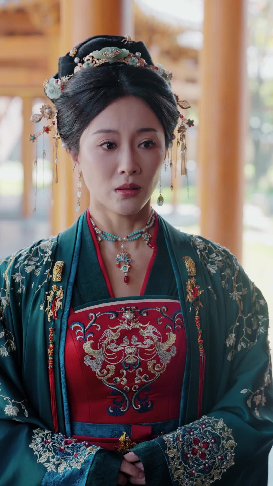 Episode 28