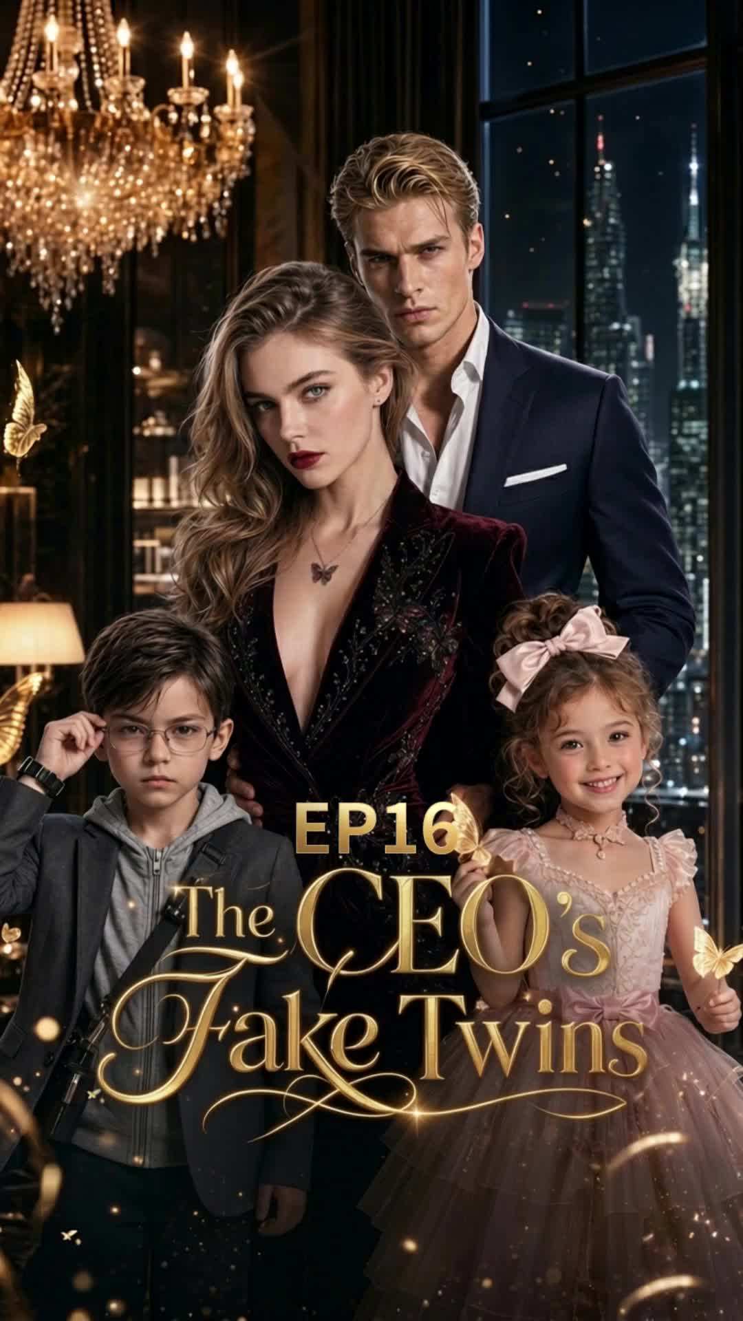 Episode 16