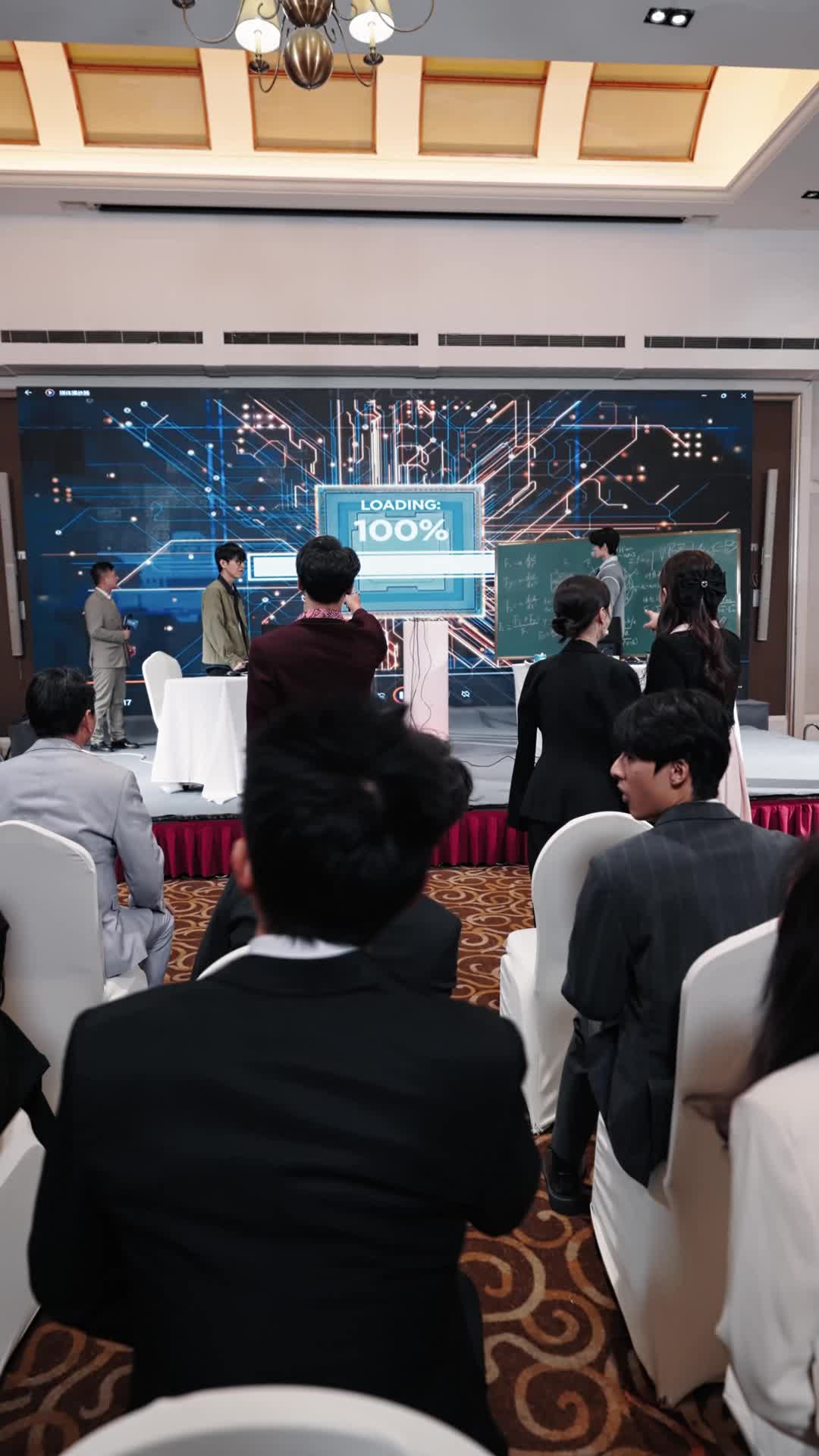 Episode 36