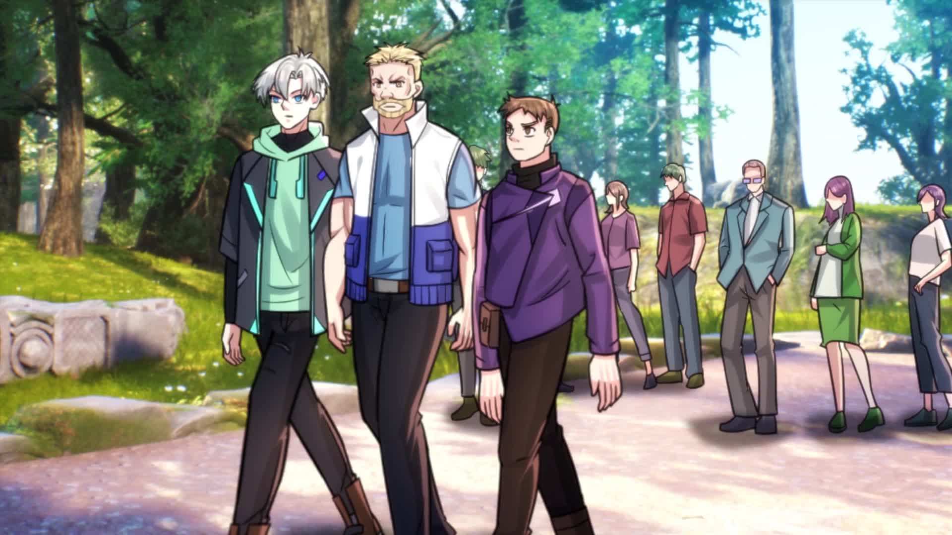 Episode 52