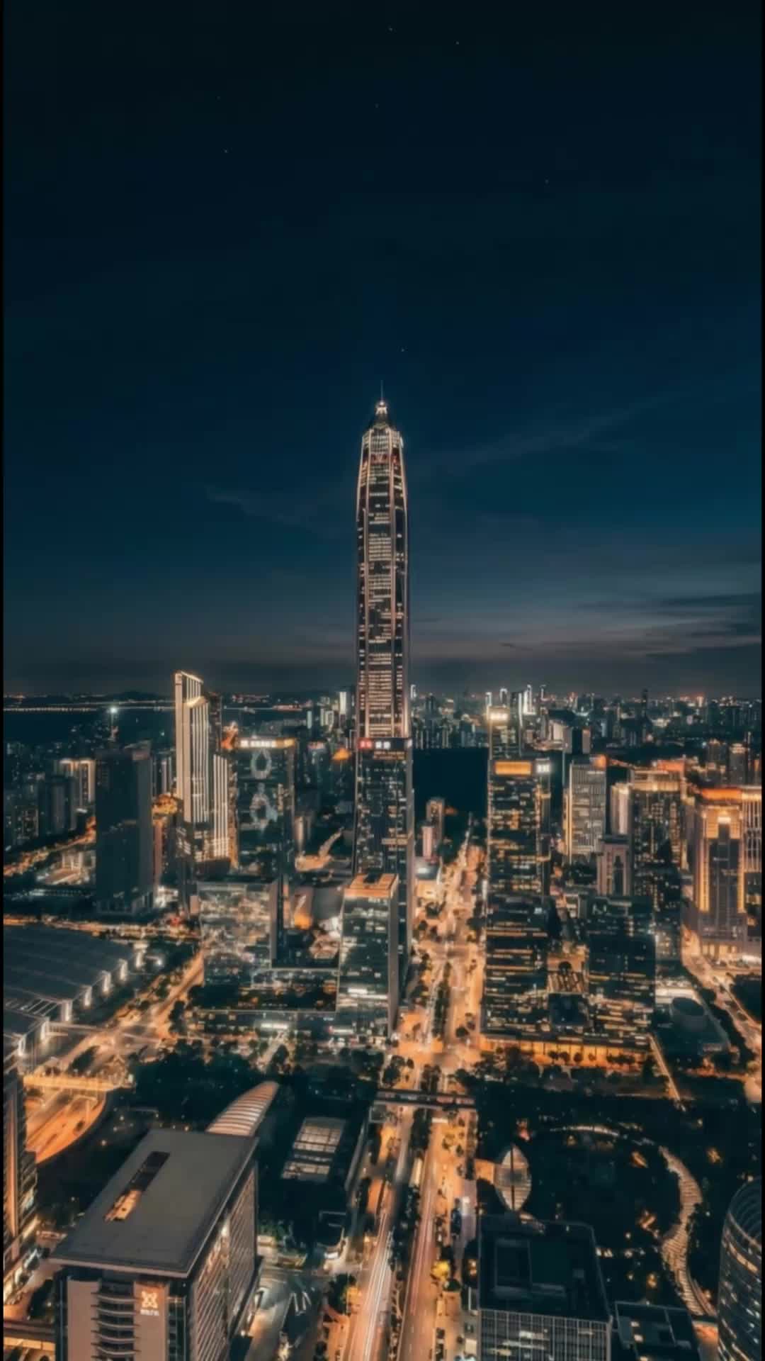 Bölüm 20