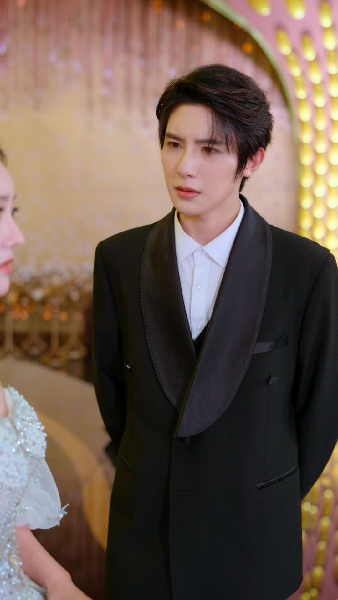 Episode 77