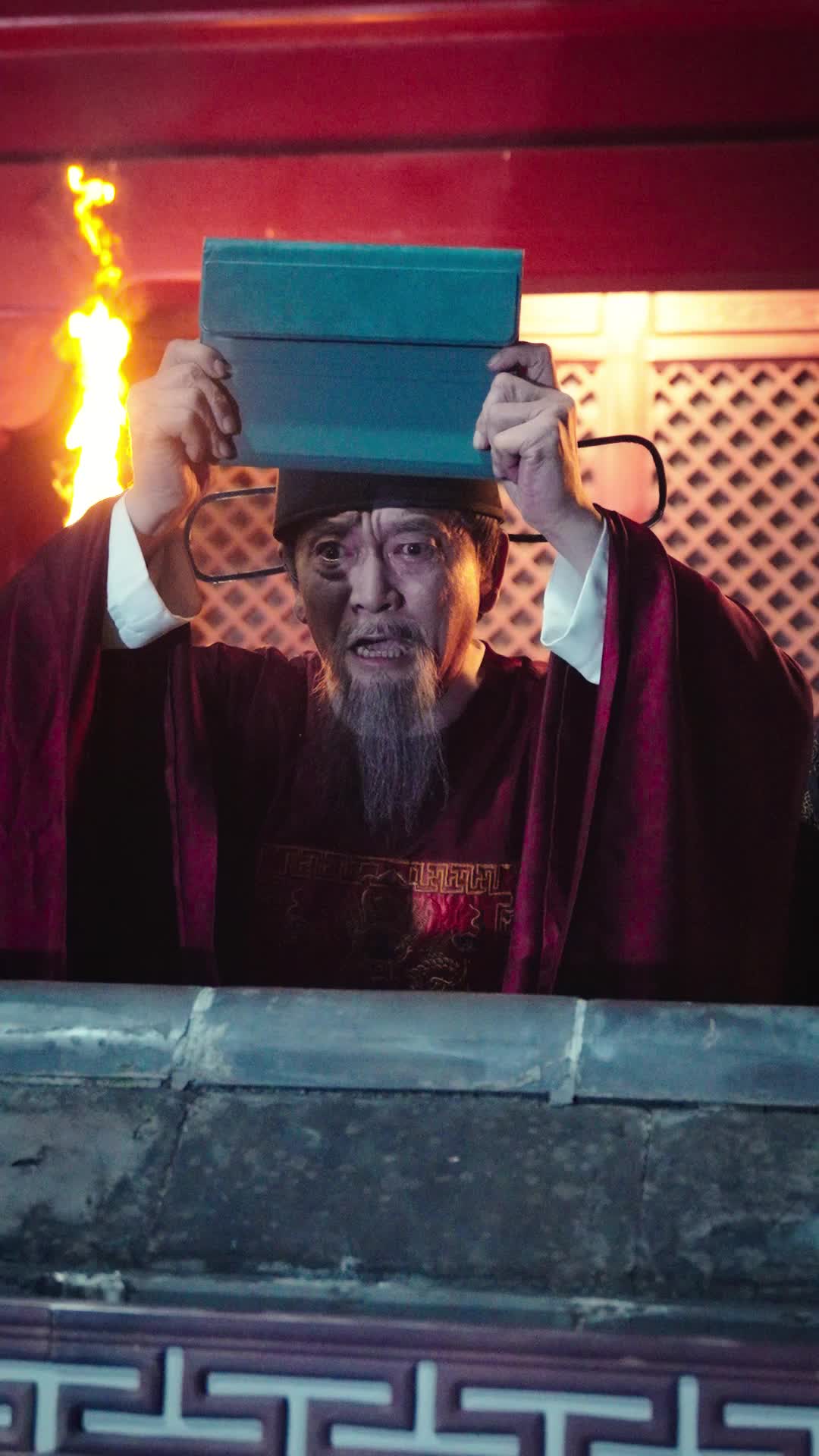 Episode 24