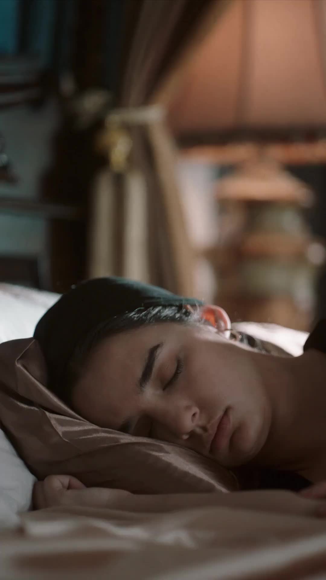 Episode 28