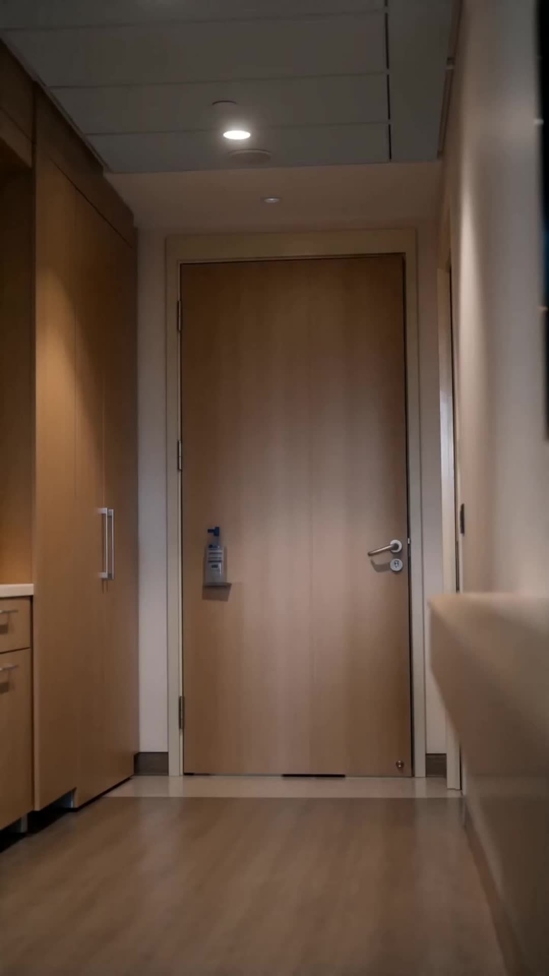 Bölüm 12