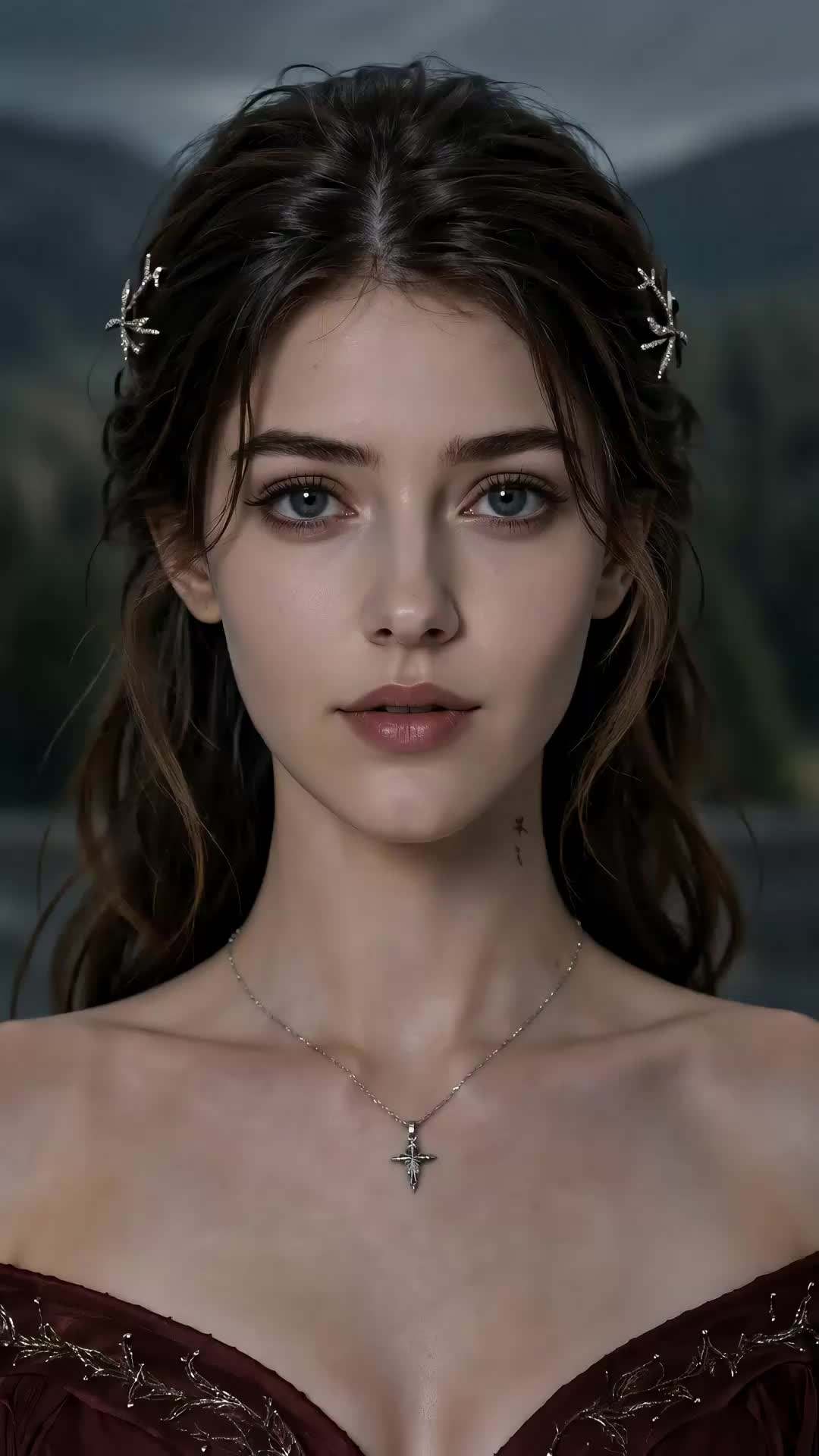 Episode 5