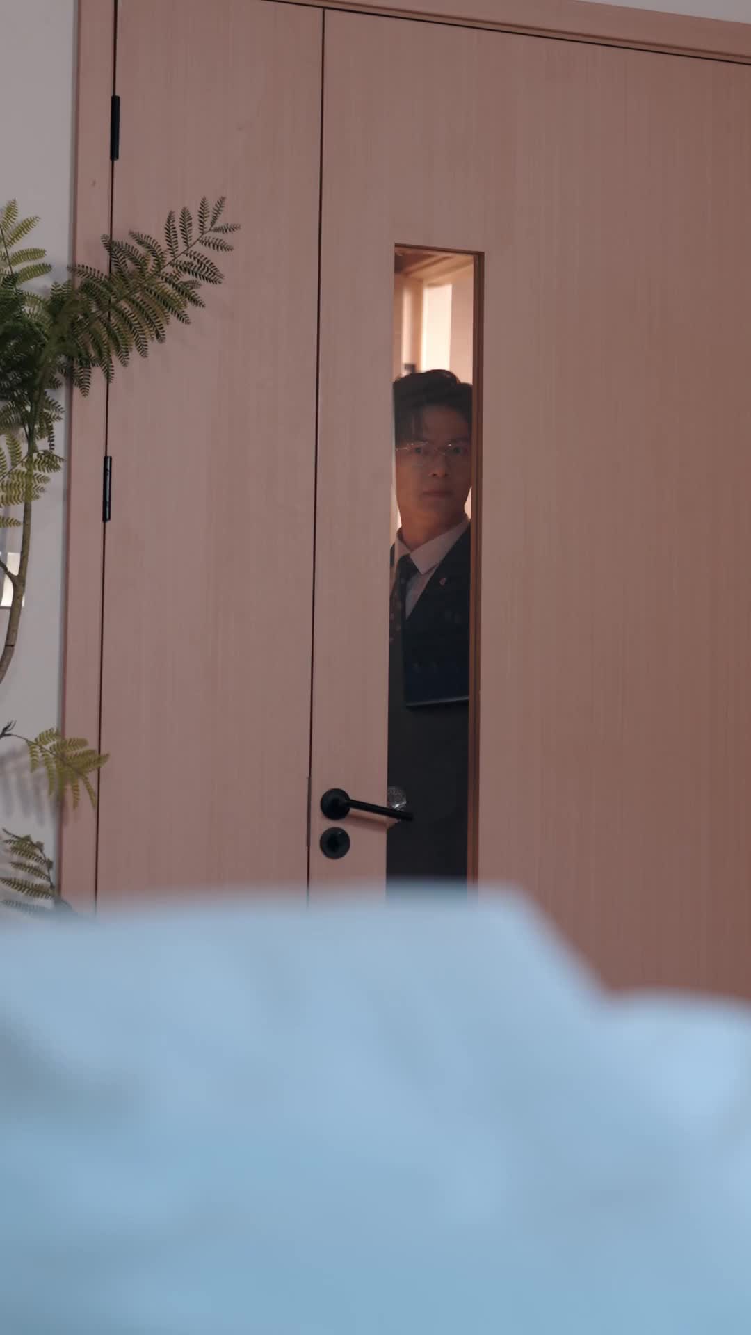 Episode 21