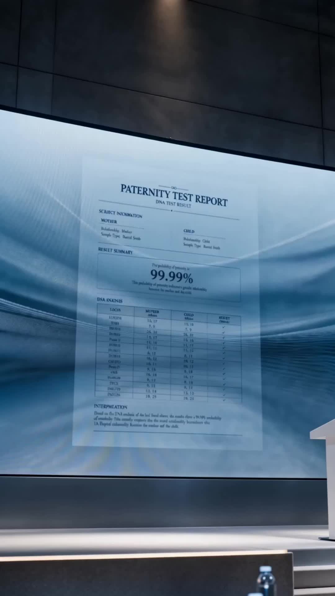 Episode 11