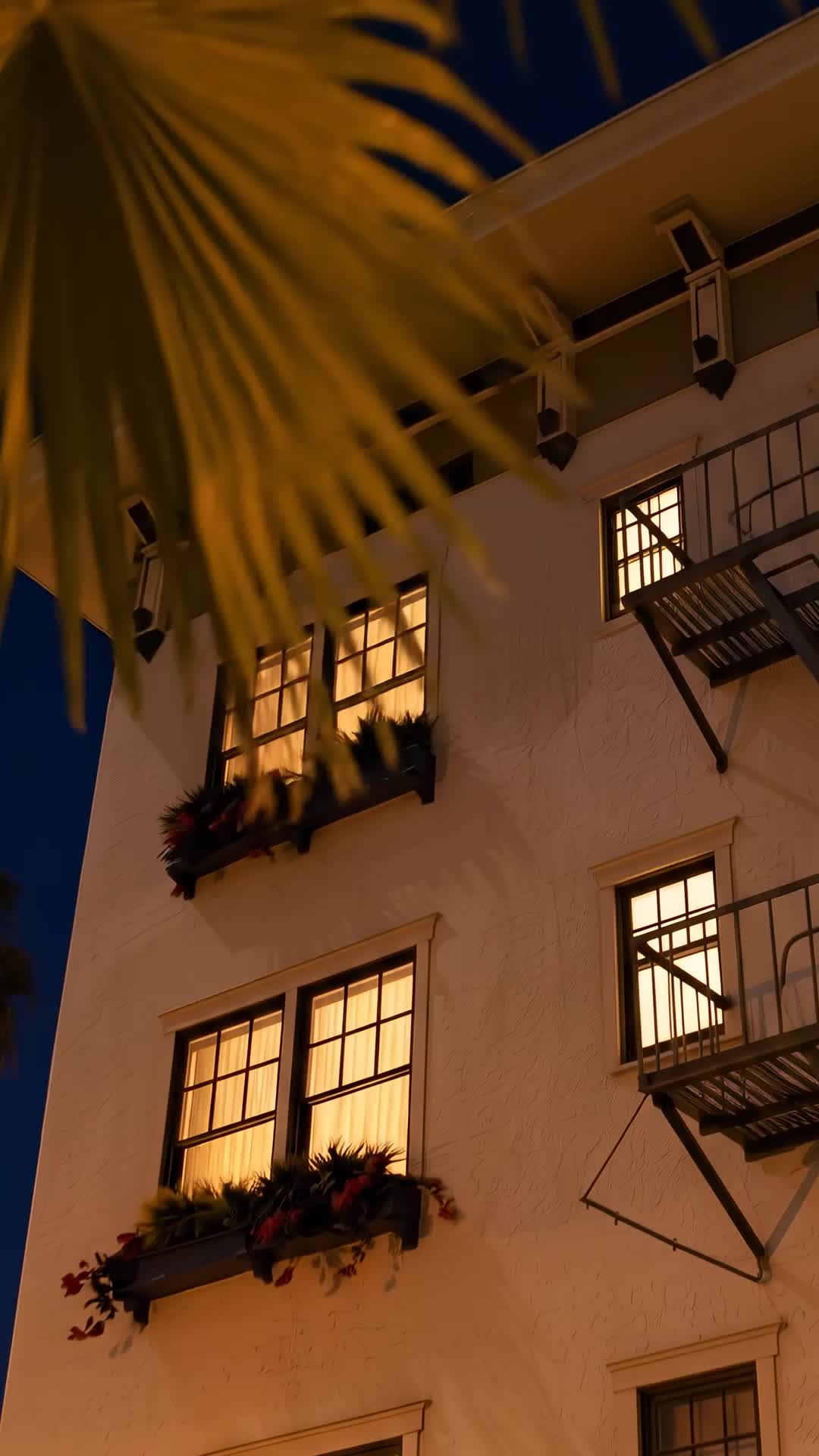 Episode 20
