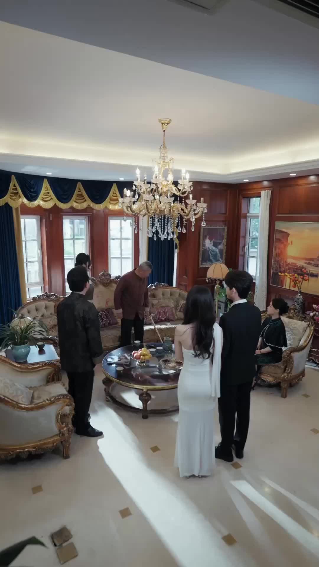 Episode 22