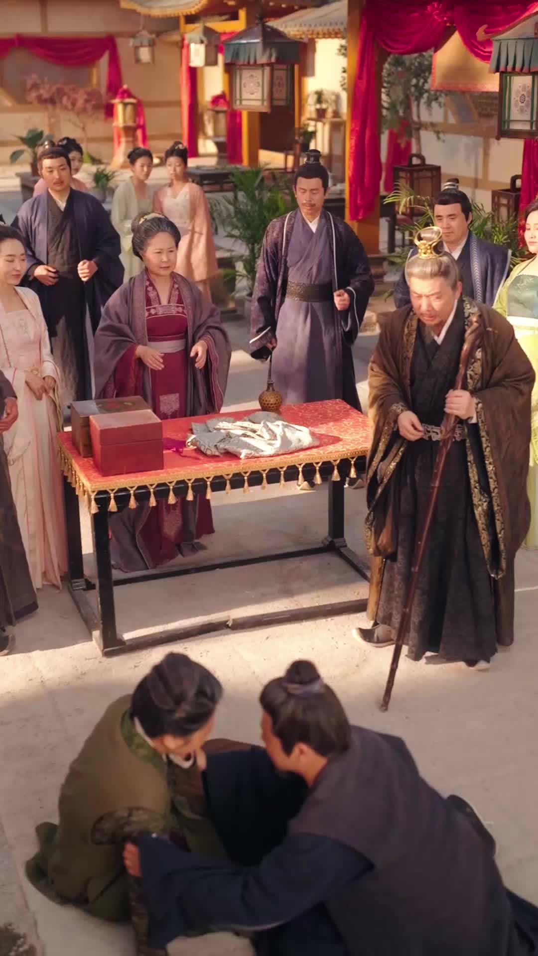 Episode 80