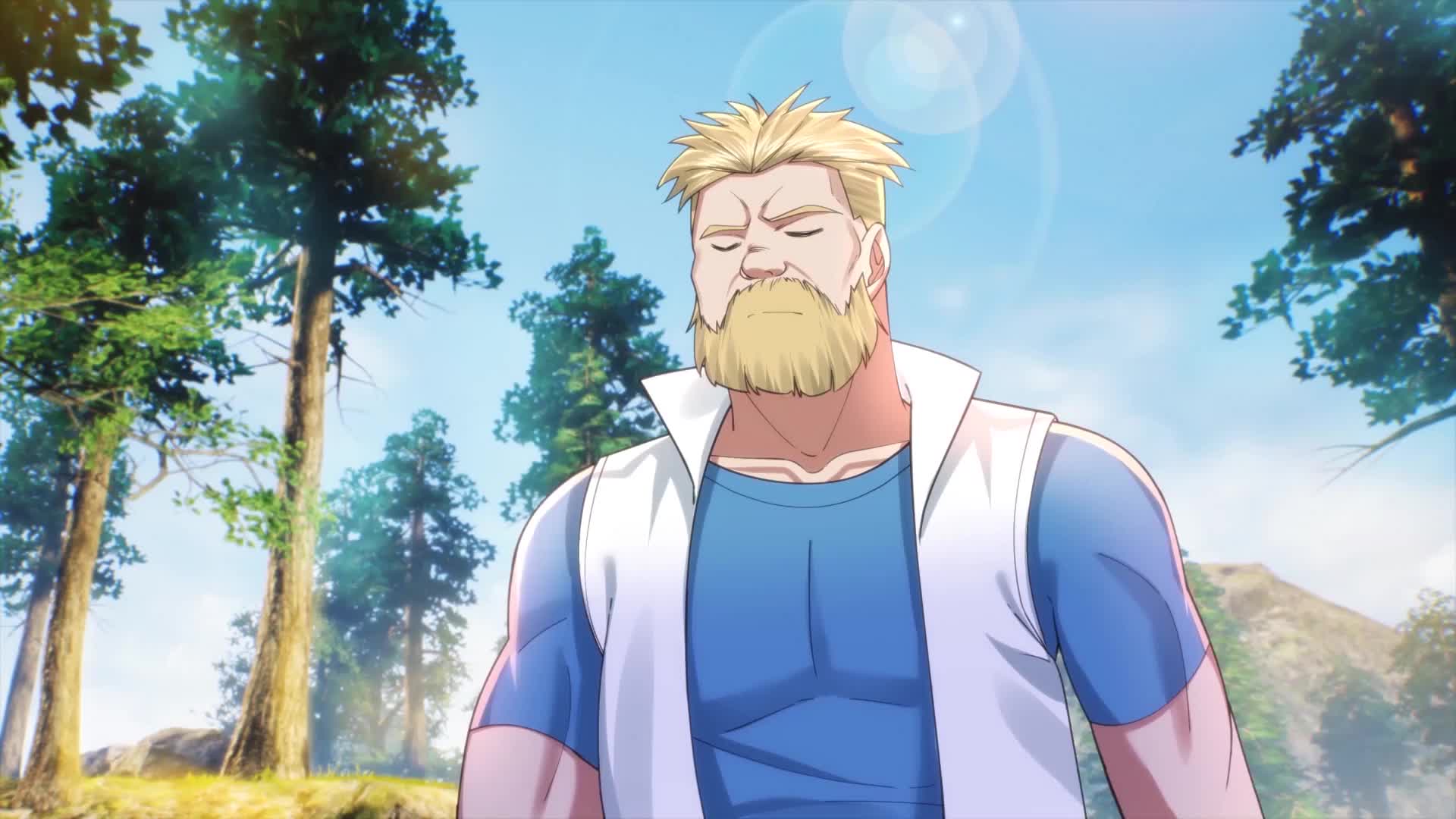 Episode 11