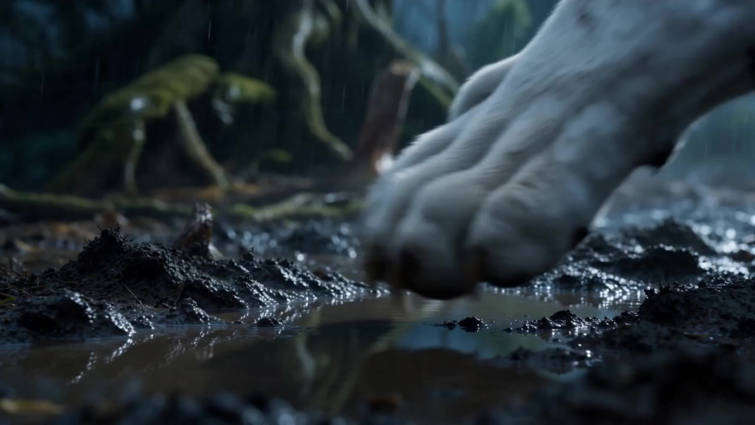 Episode 4