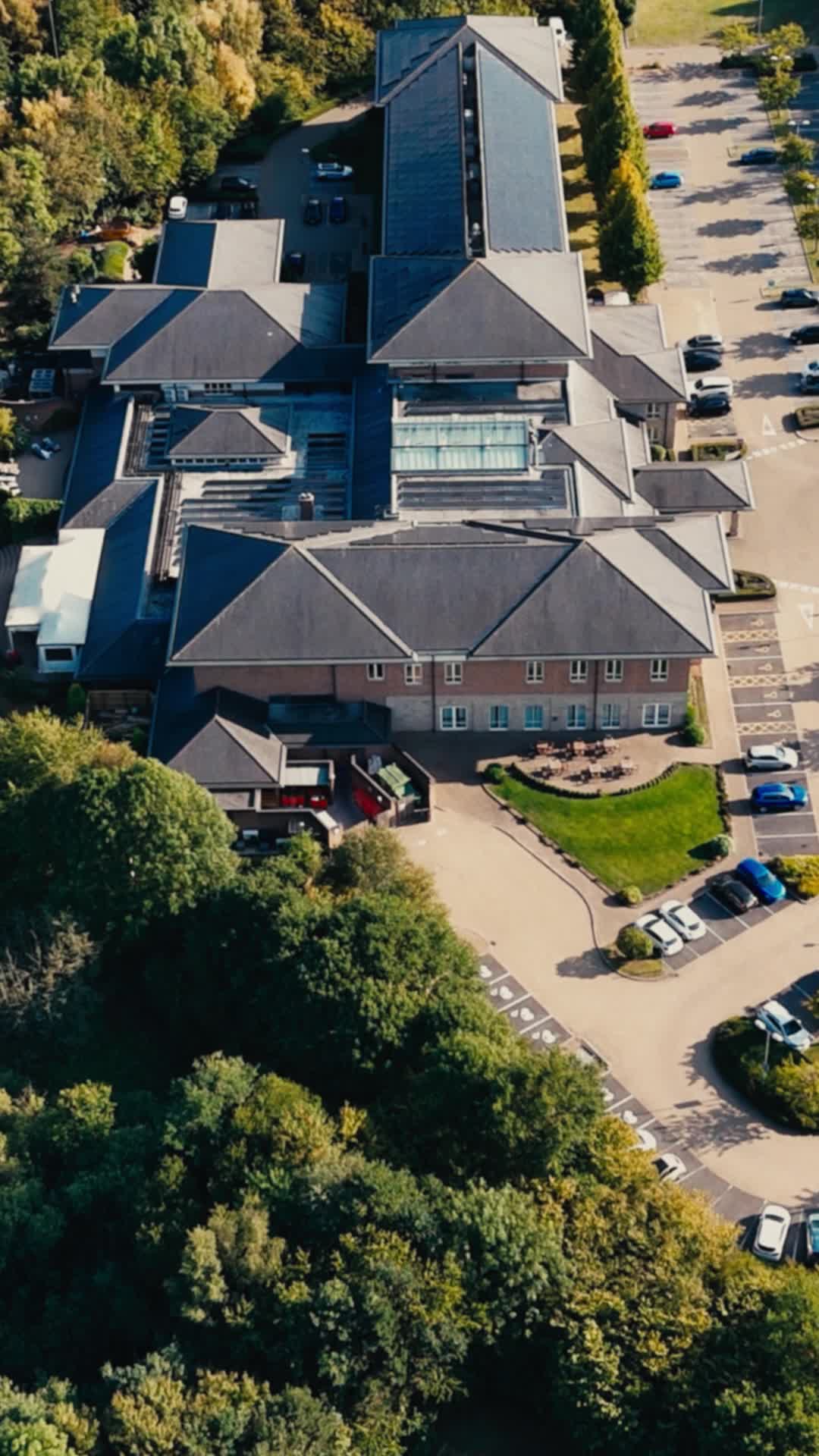Bölüm 7