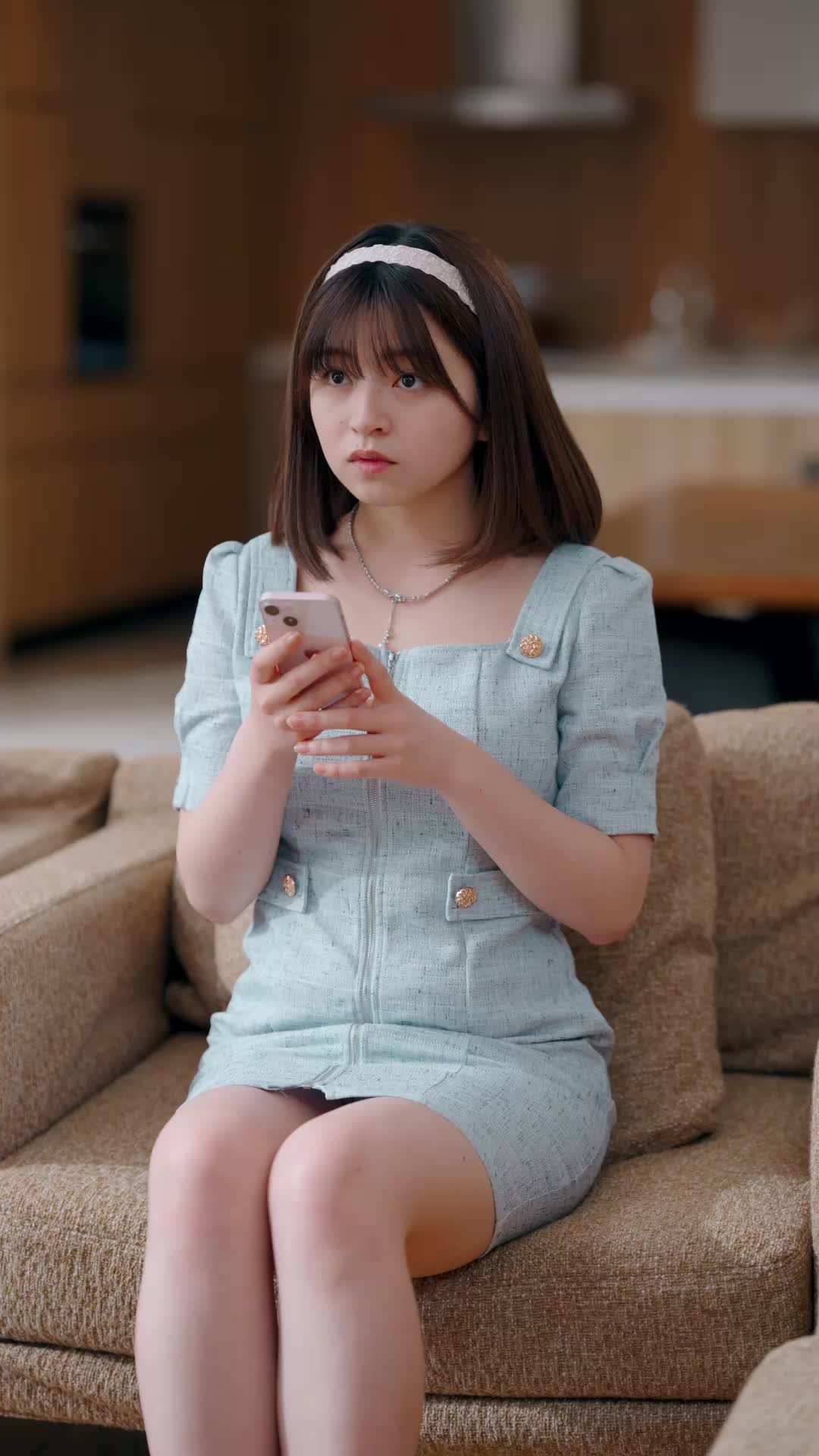 Episode 30