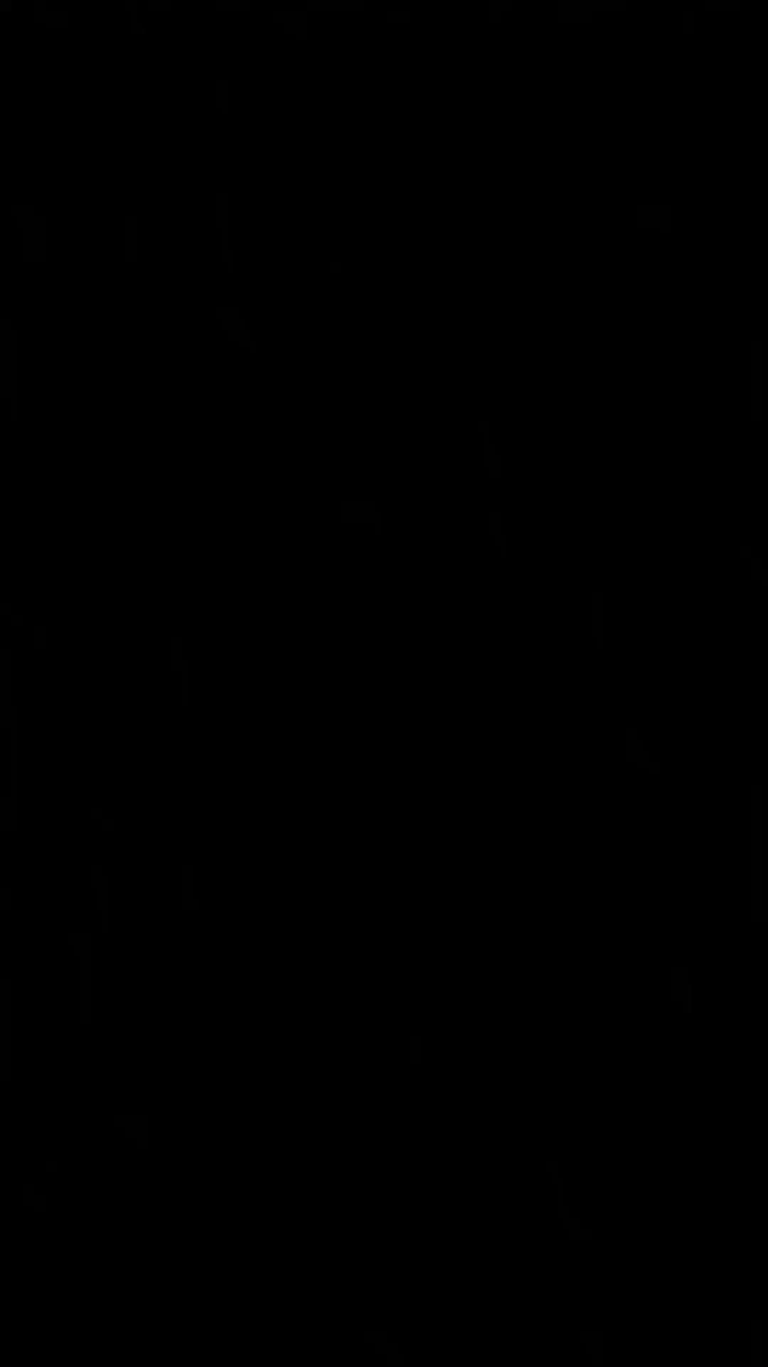 Bölüm 6