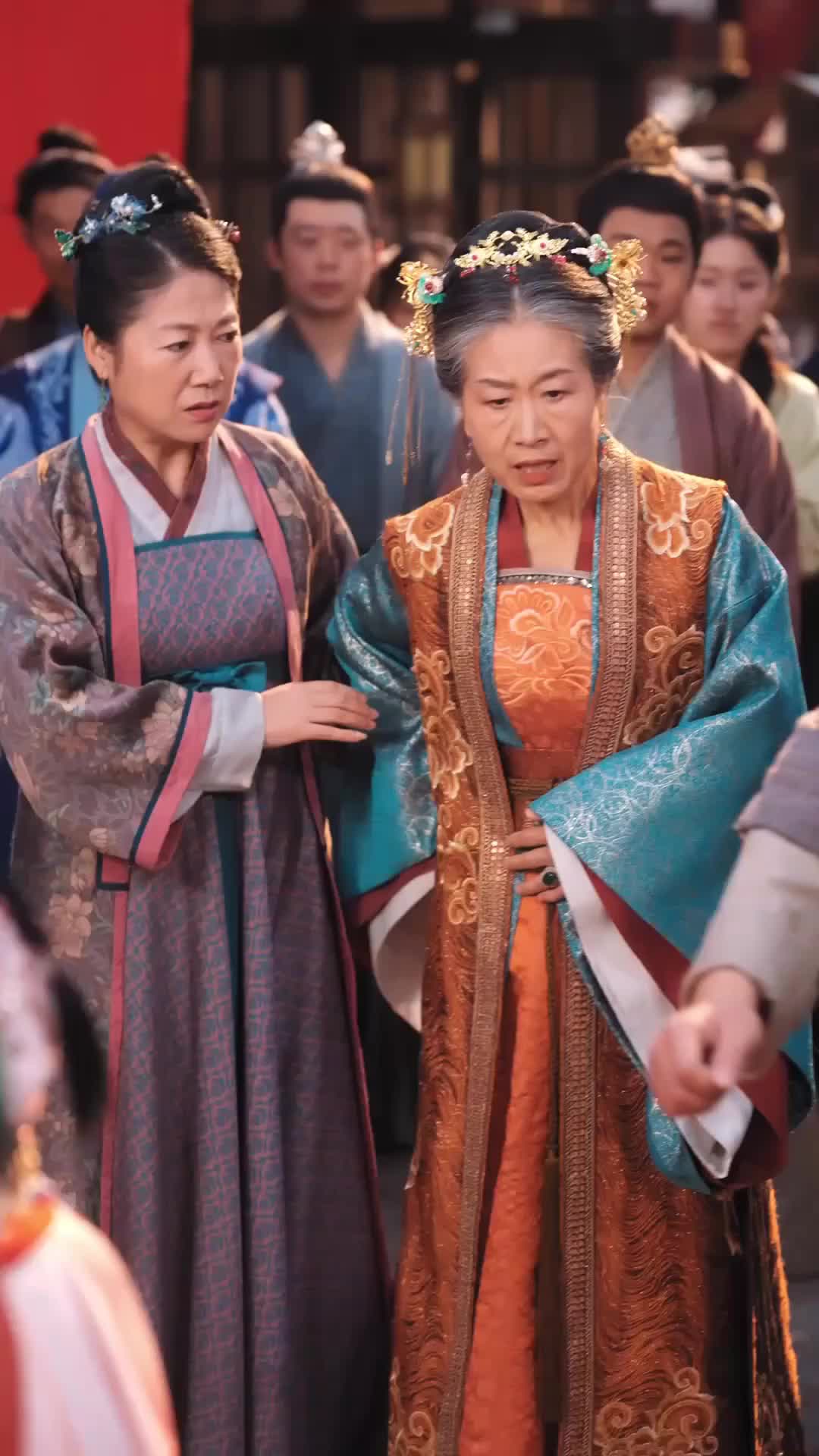 Episode 33