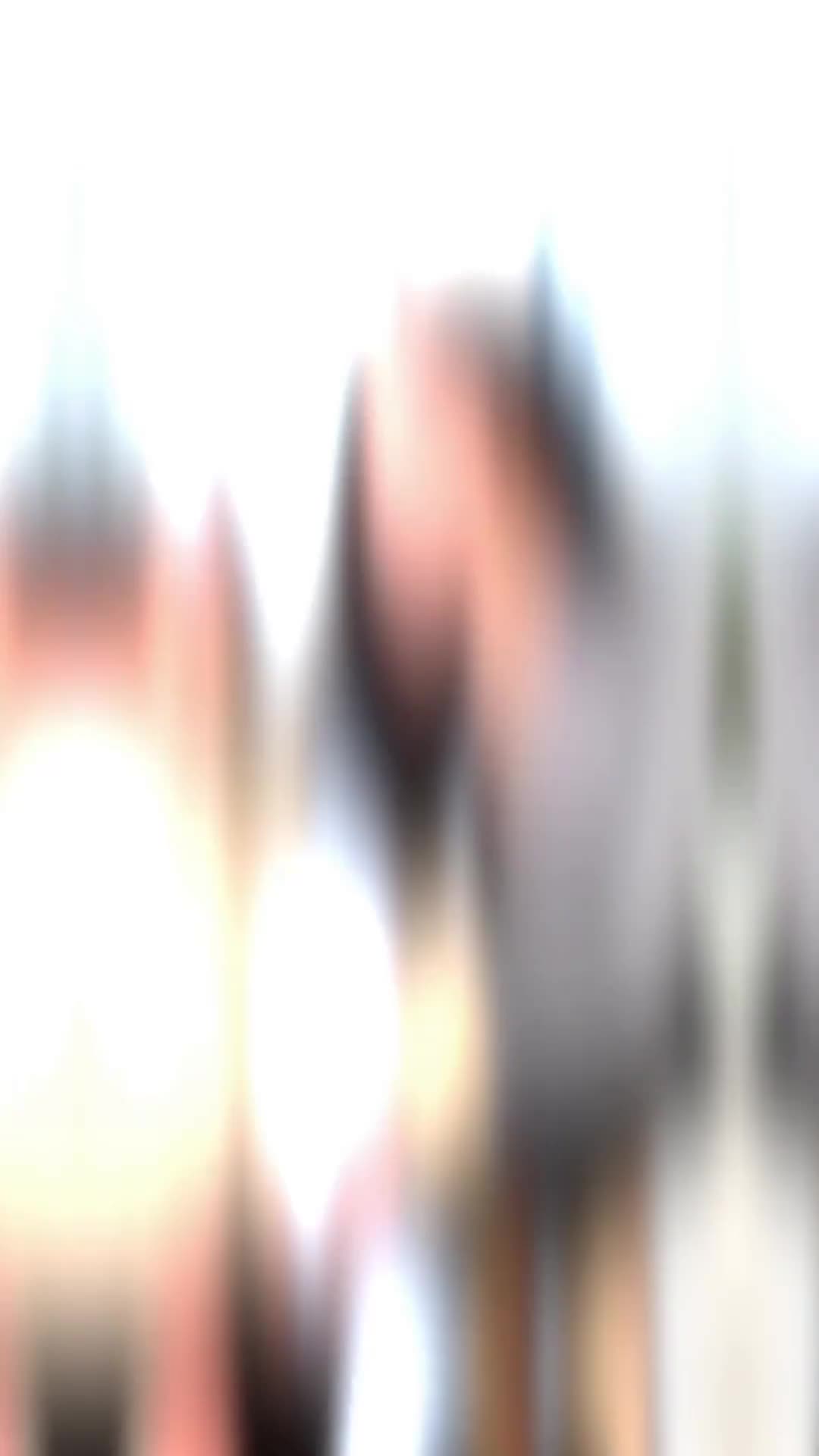 Bölüm 1