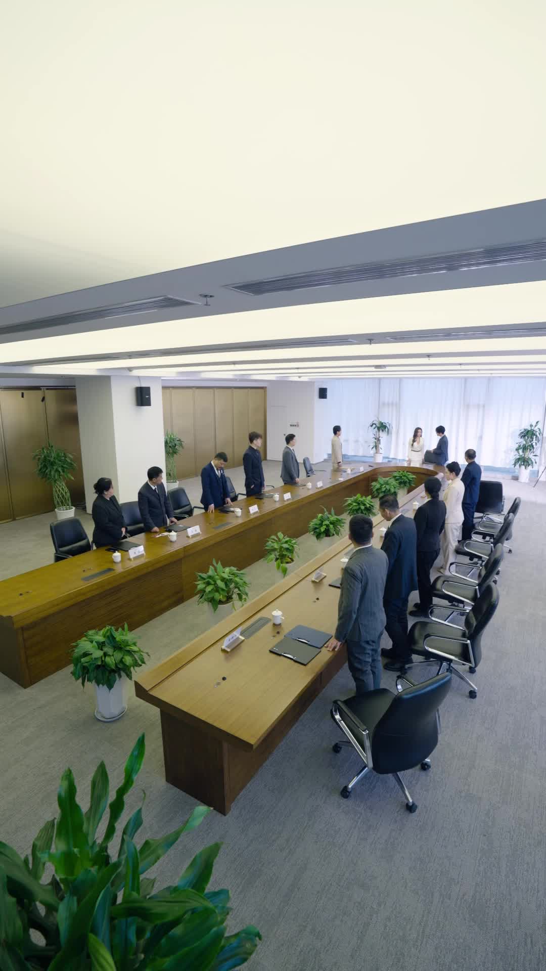 Episode 42