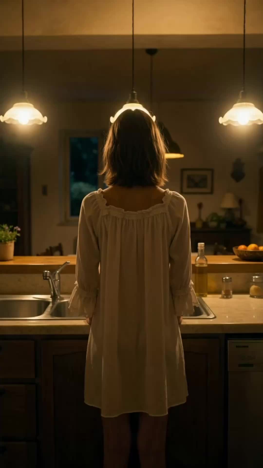 Episode 18