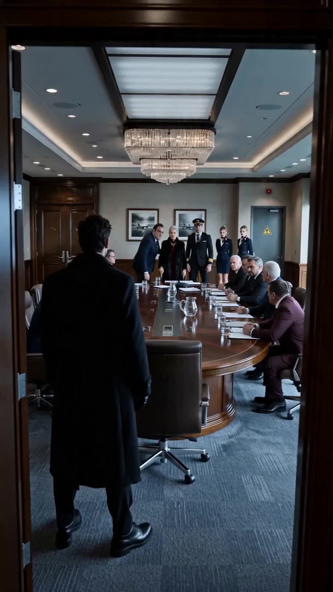 Episode 21