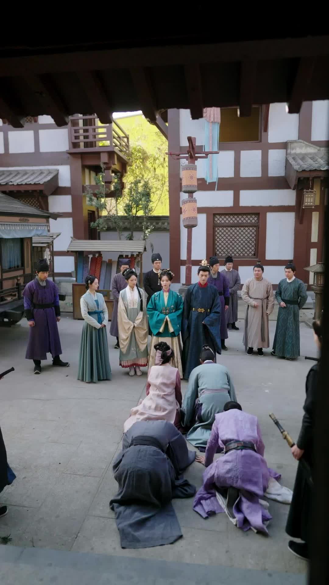 Episode 29