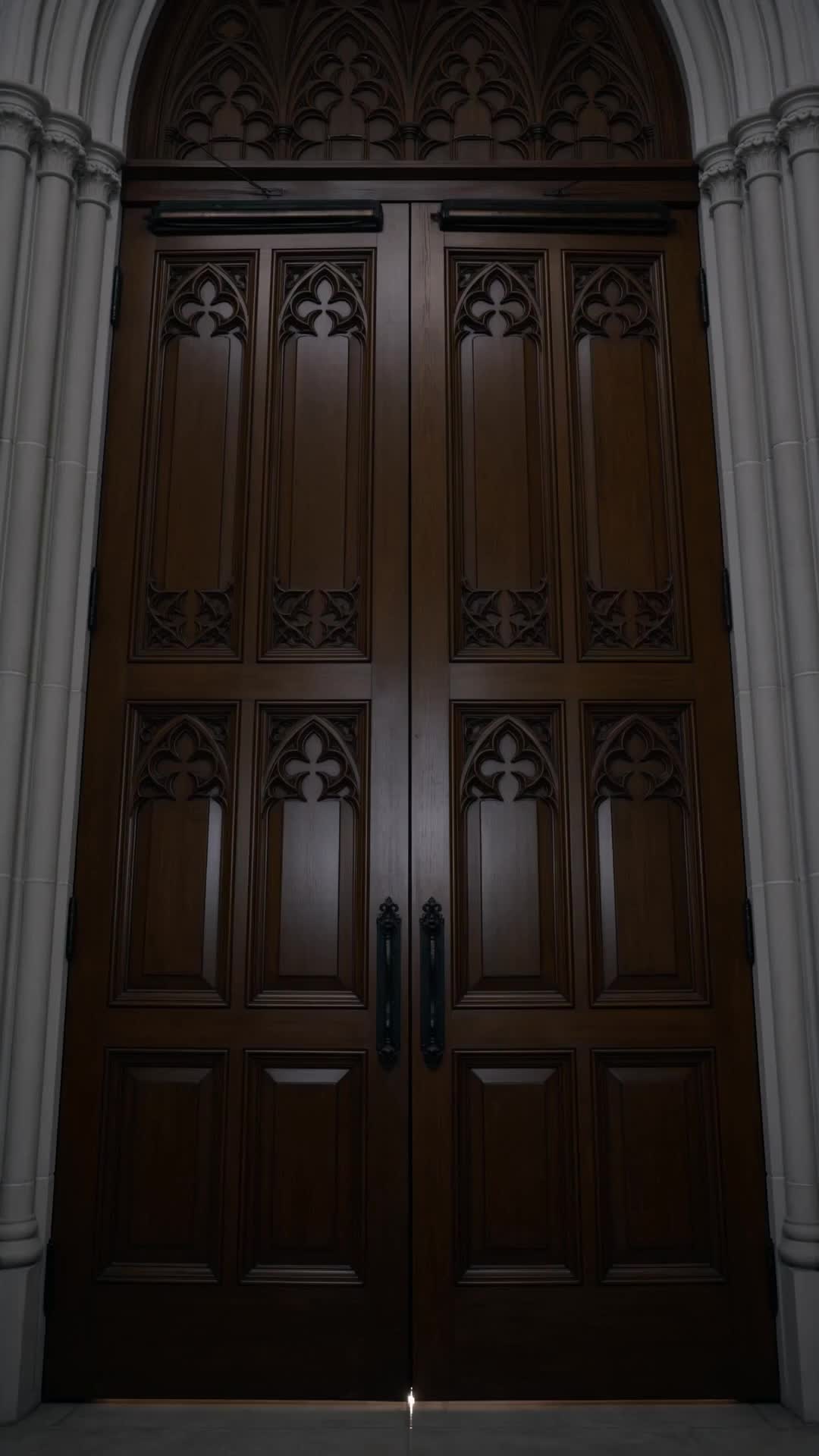 Episode 16