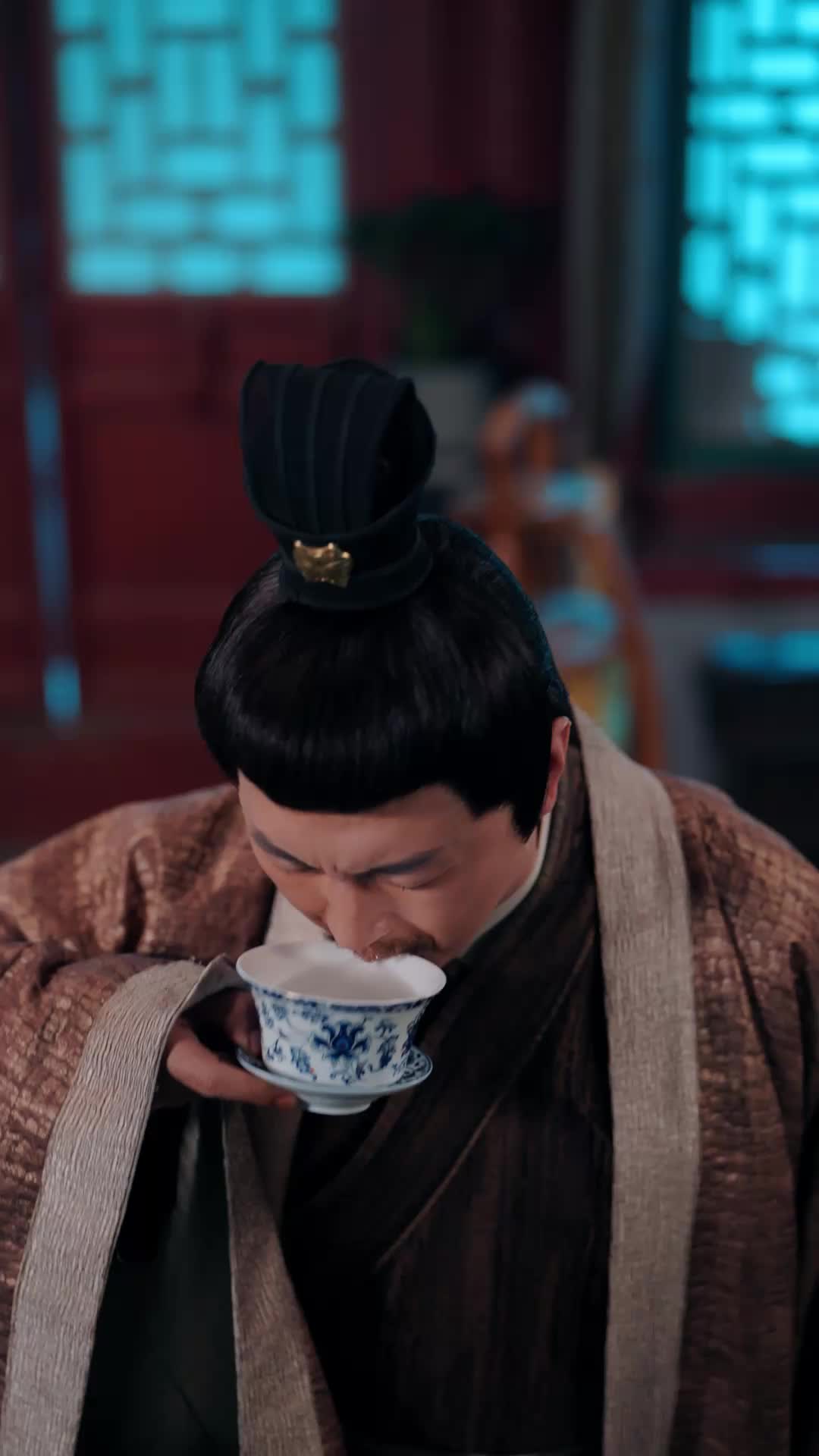 Episode 36