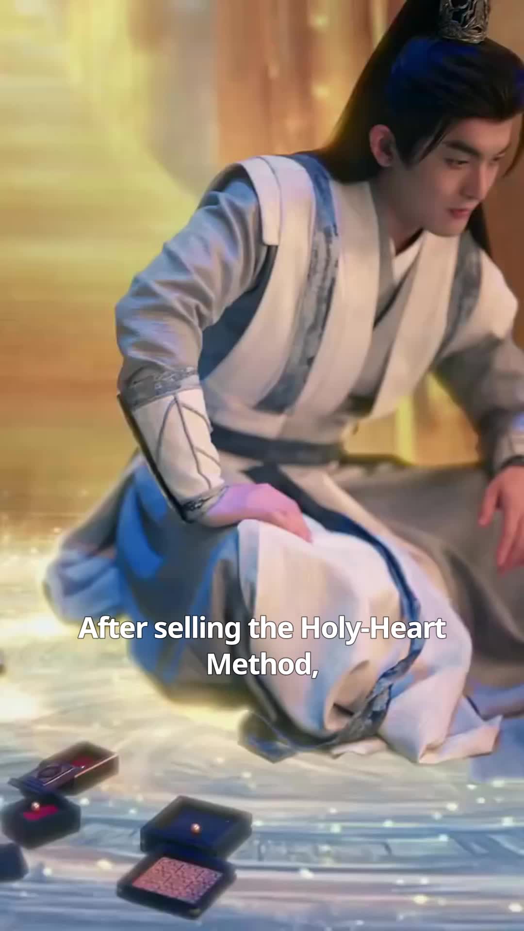 Episode 16