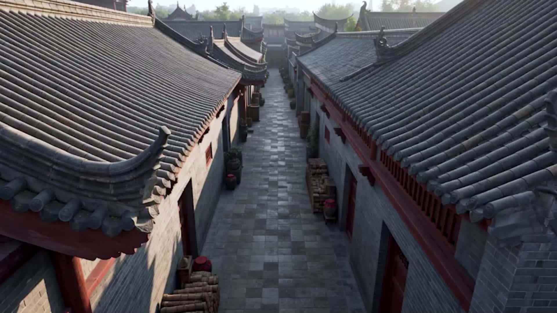 Episode 50