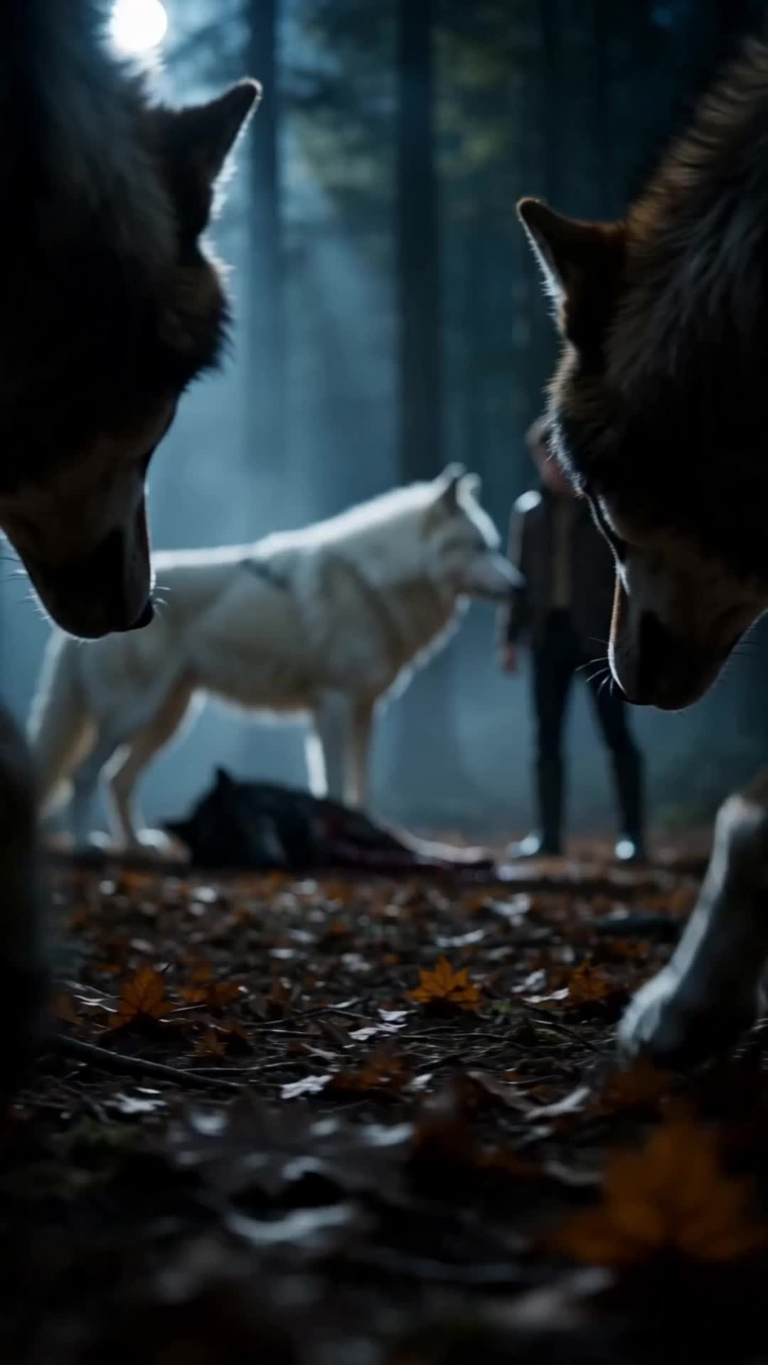 Episode 14