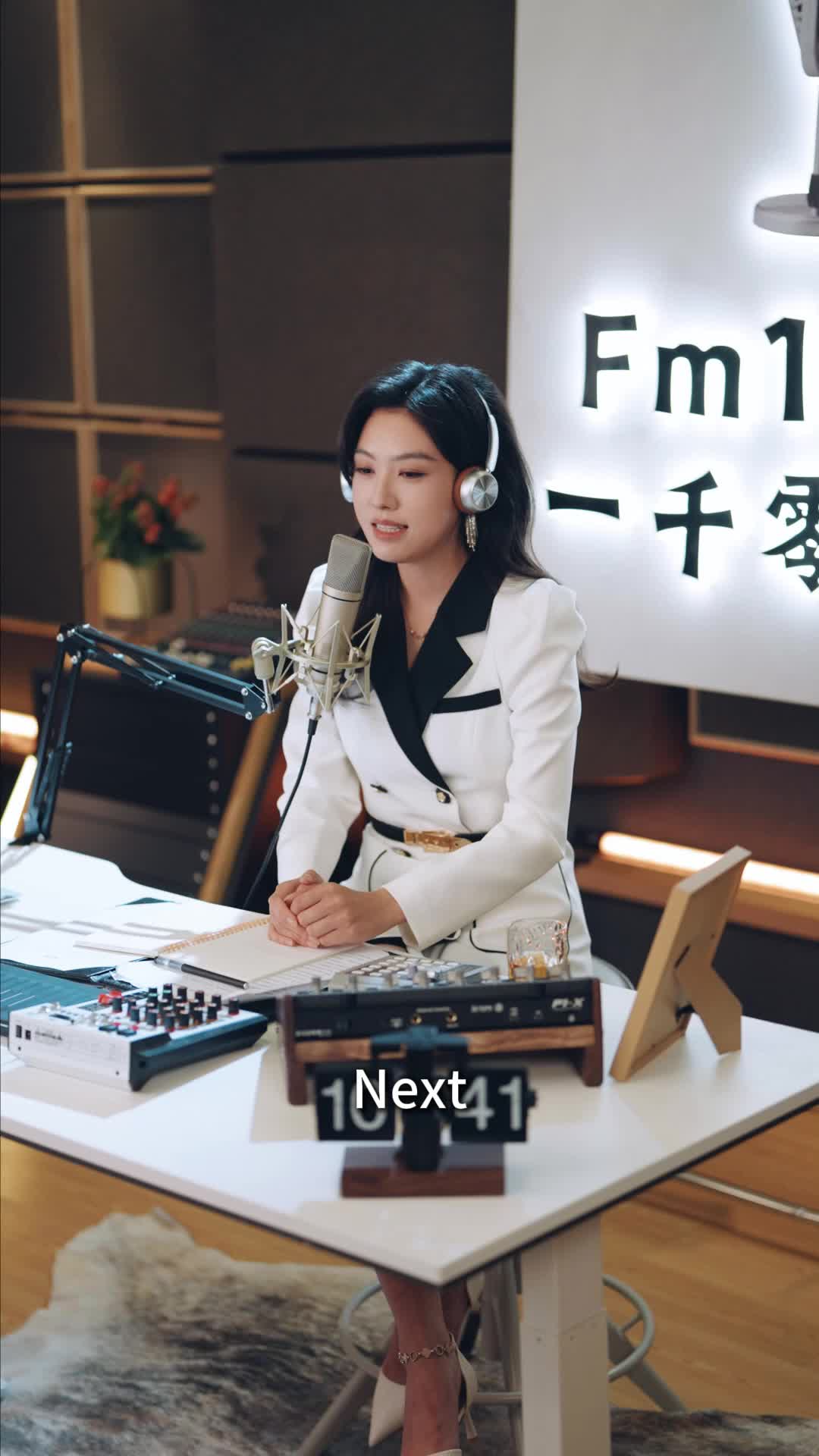 Episode 22