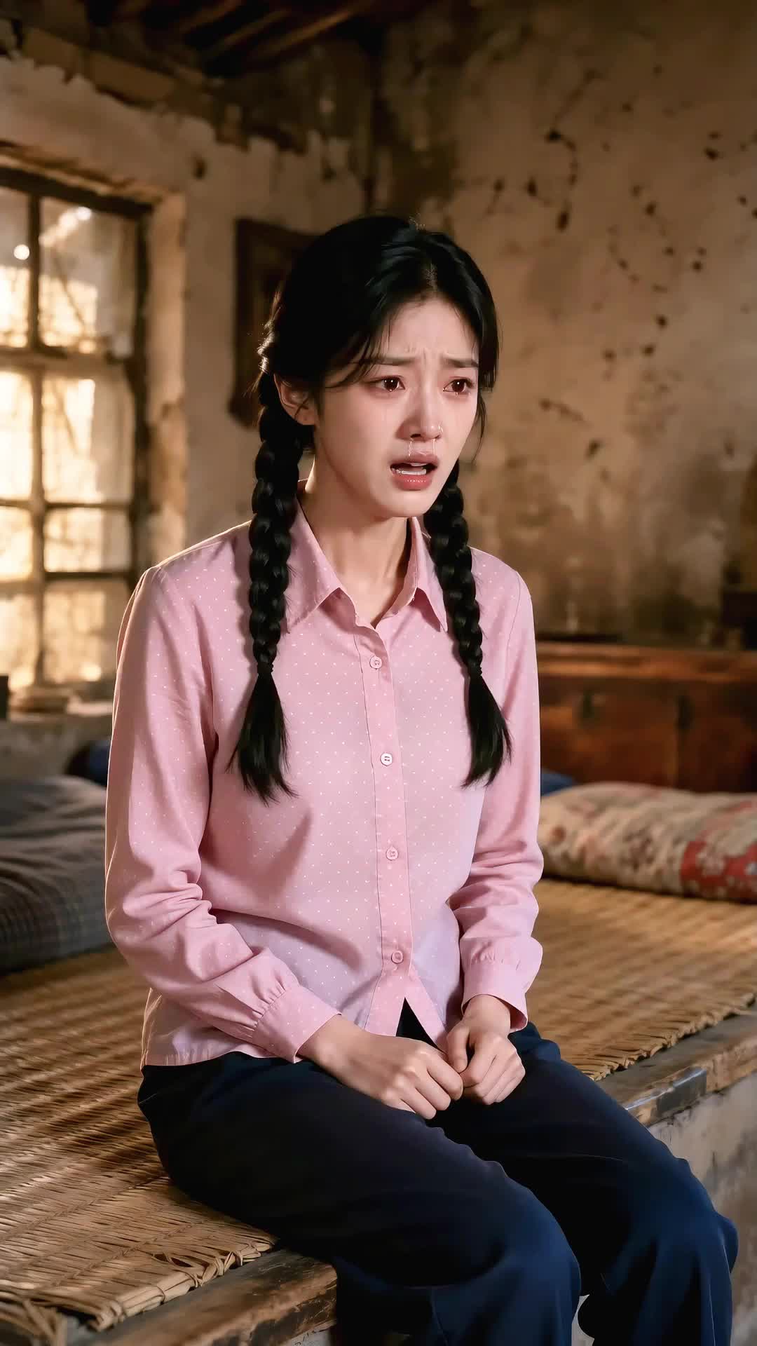 Episode 1