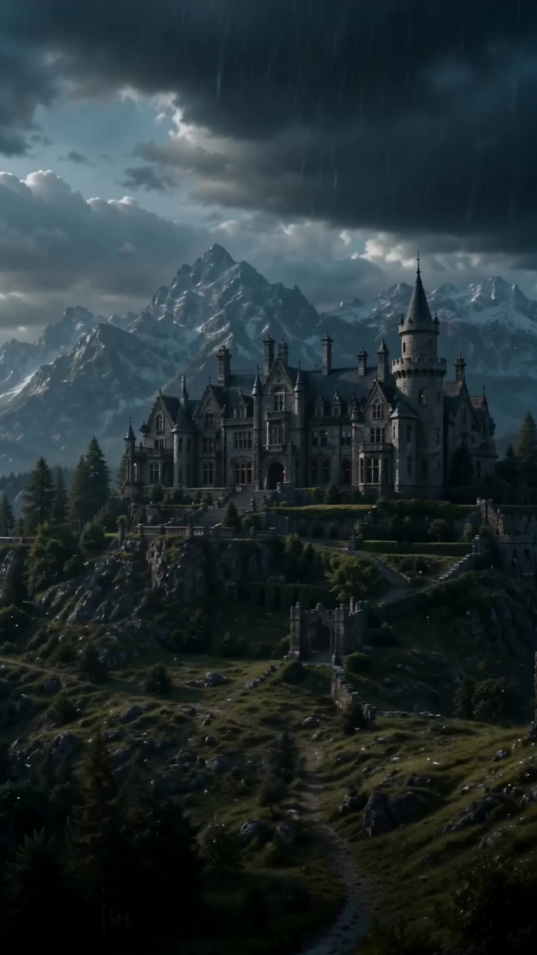 Bölüm 13