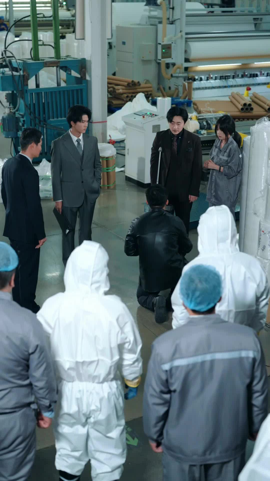 Episode 68