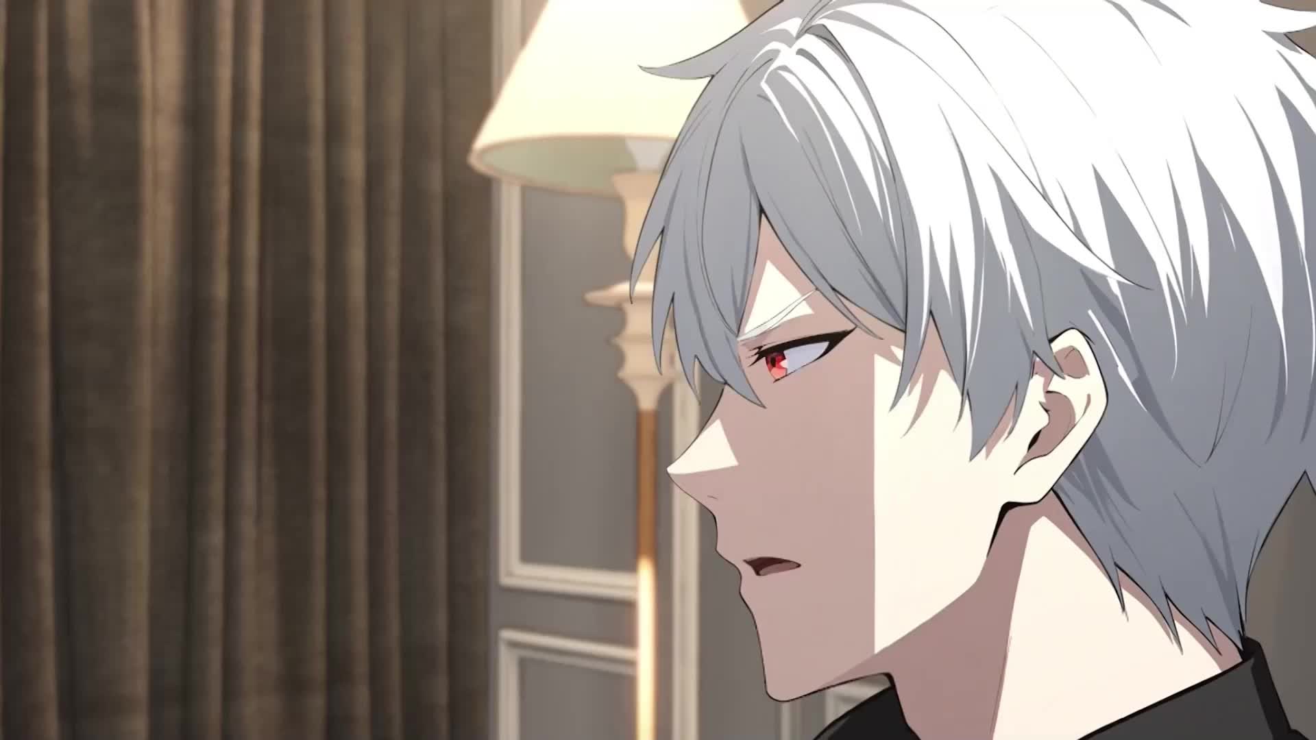 Episode 45