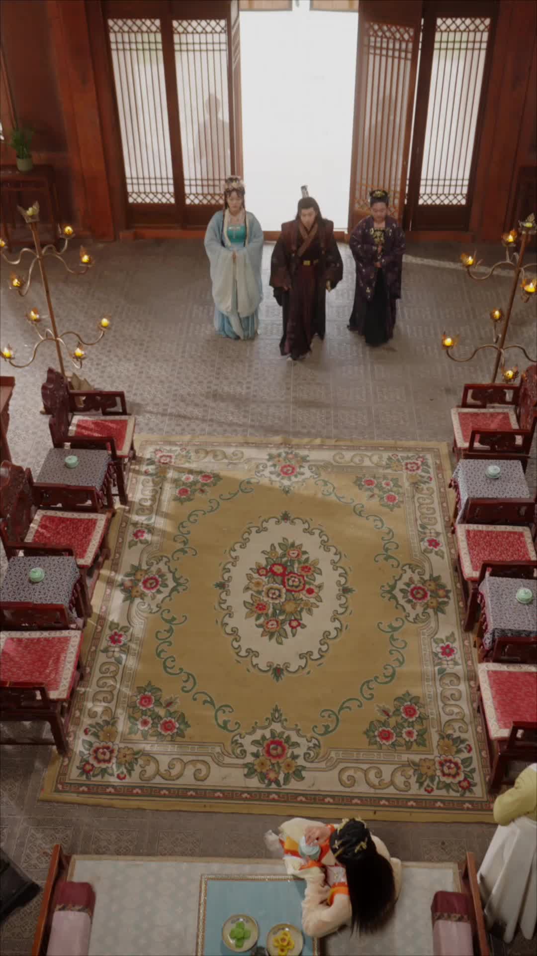 Episode 8
