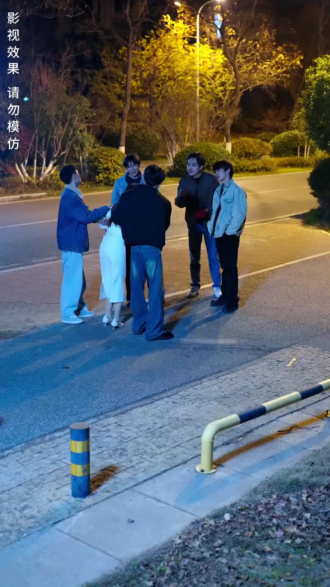 Episode 6