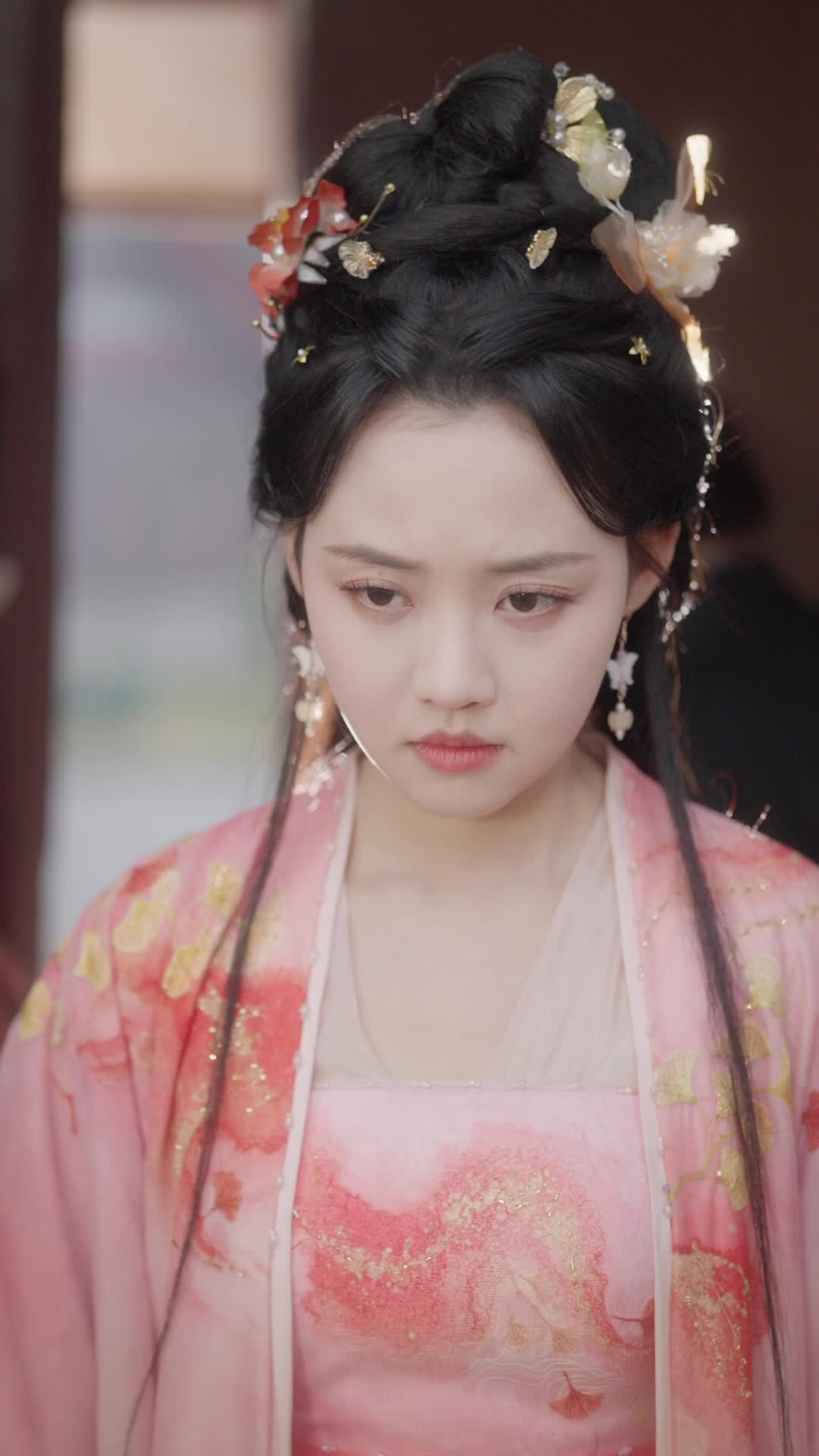 Episode 20