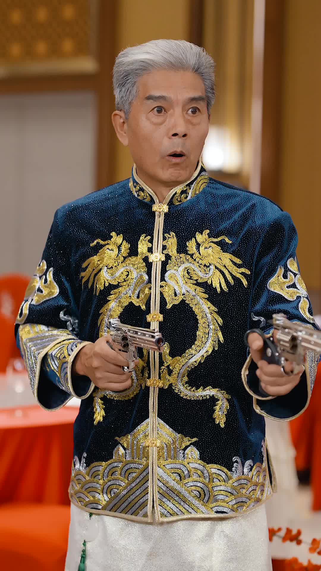 Episode 85