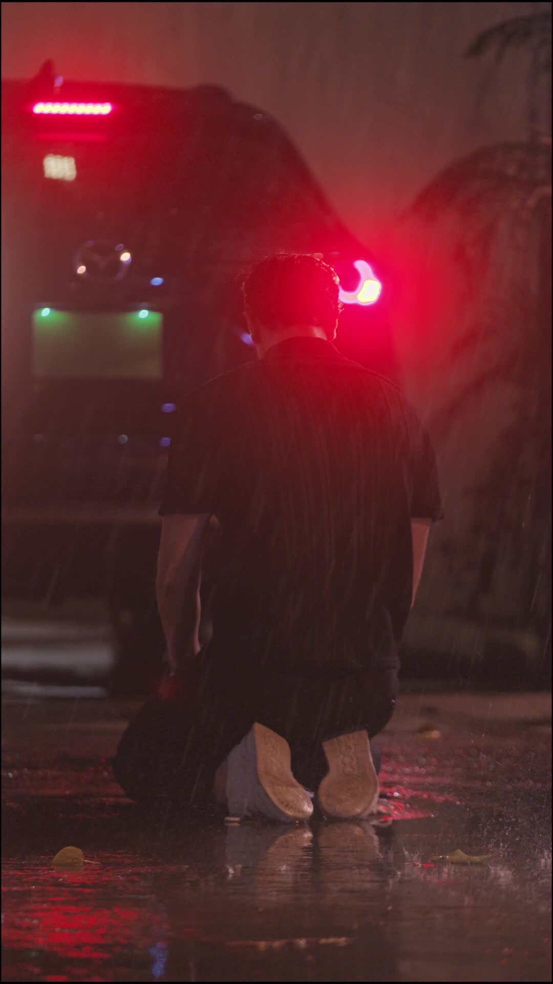 Episode 18