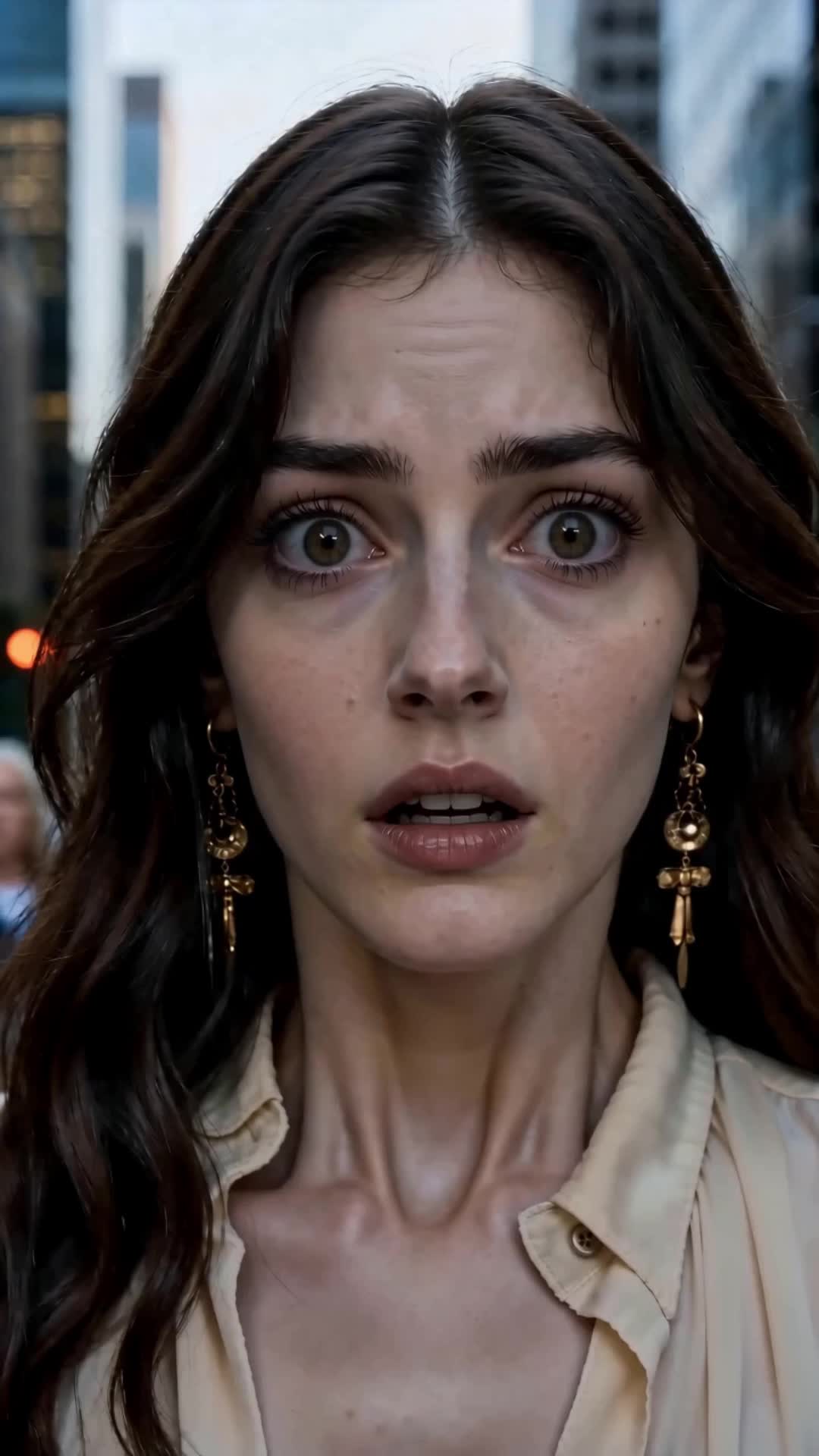 Episode 20