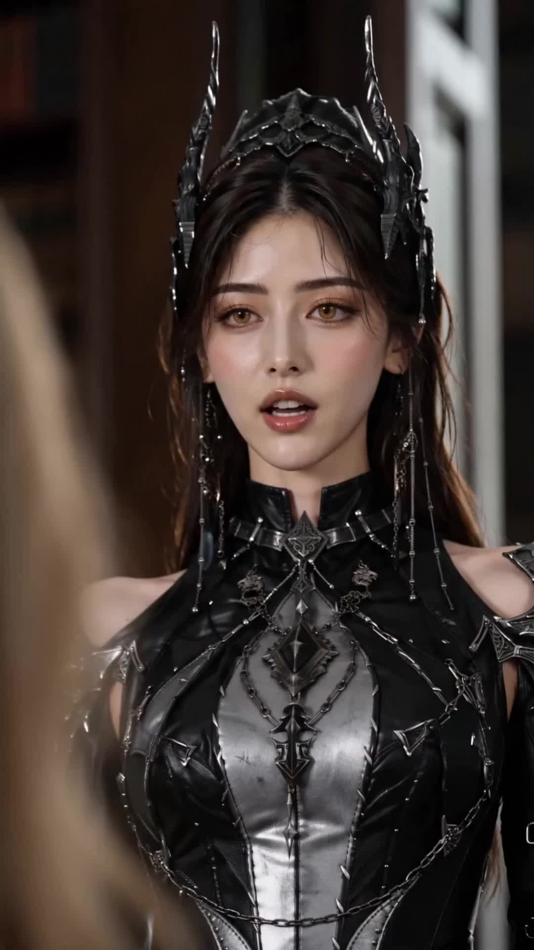 Episode 20